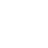 OKO | Контакты