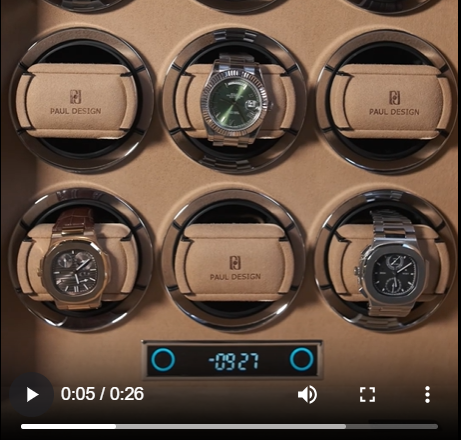 Для бизнеса. Фотограф в Москве Наталья Долина