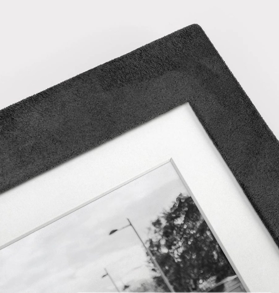 Фотокнига. Фотограф Владивосток