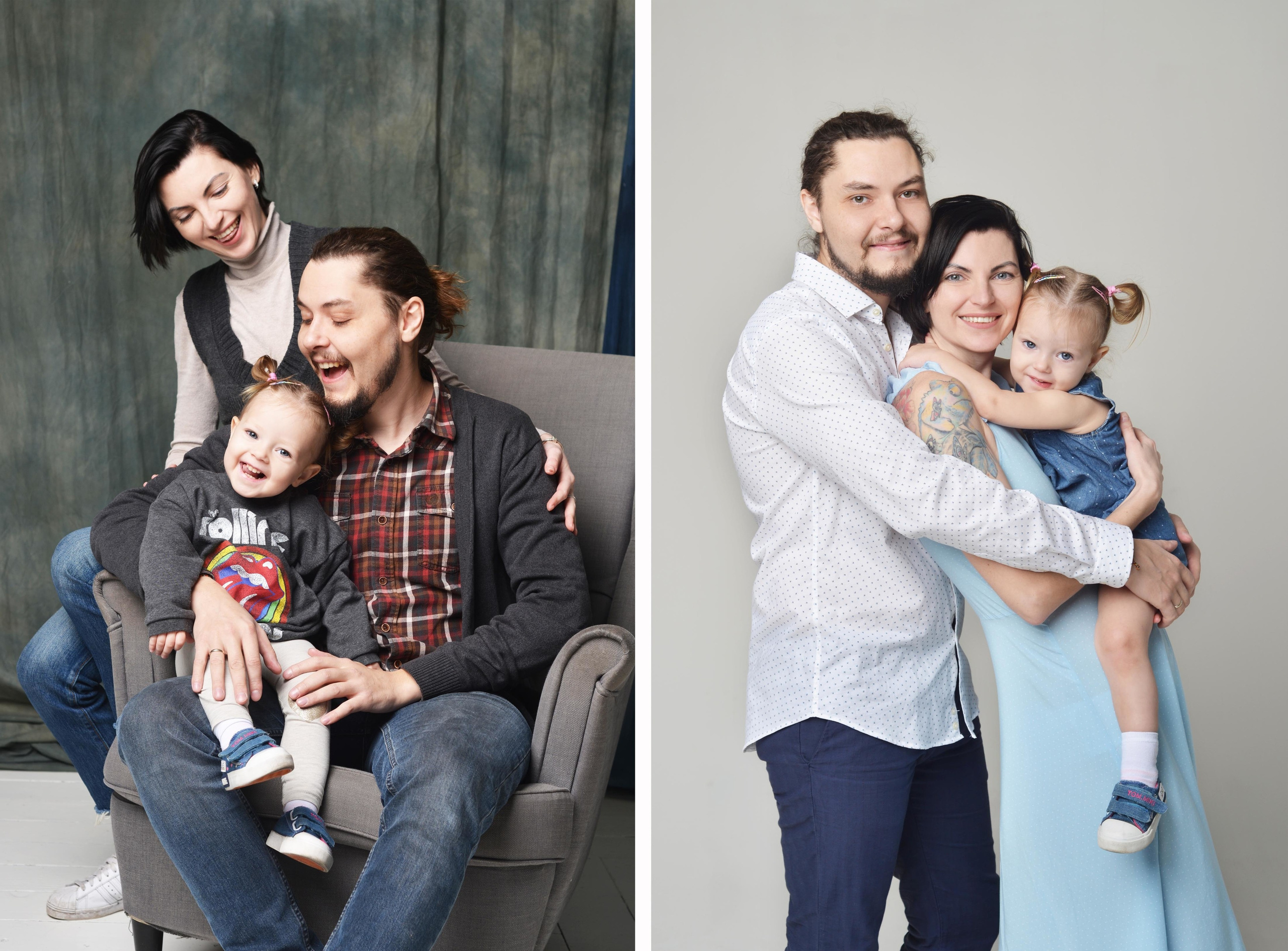 Блог фотографа Татьяны Киричук. Контент-фотограф Татьяна Киричук в Ростове-на-Дону