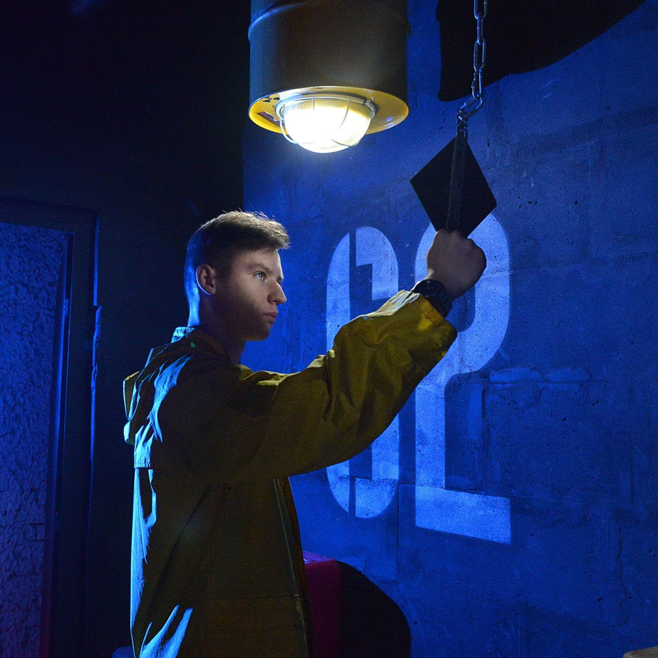 Фотоконтент для психолога. Предметный фотограф в Новосибирске Светлана Логинова