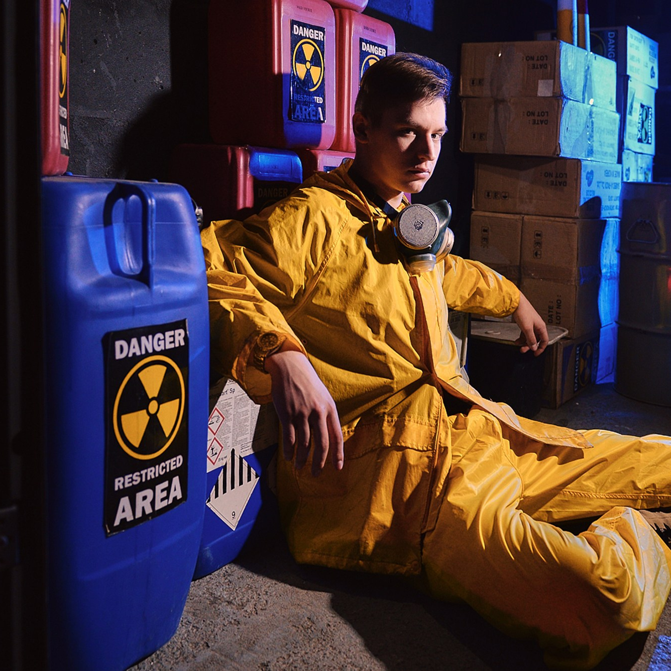 Фотоконтент для художника. Предметный фотограф в Новосибирске Светлана Логинова