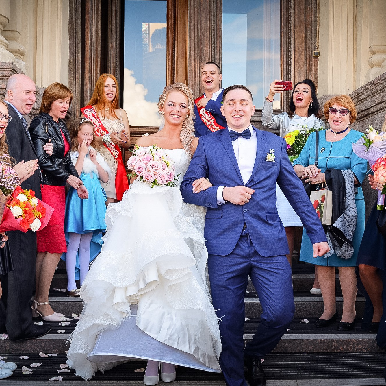 Съёмки и цены. Фотограф Максим Мицун. Портрет, свадьба, репортаж, каталог