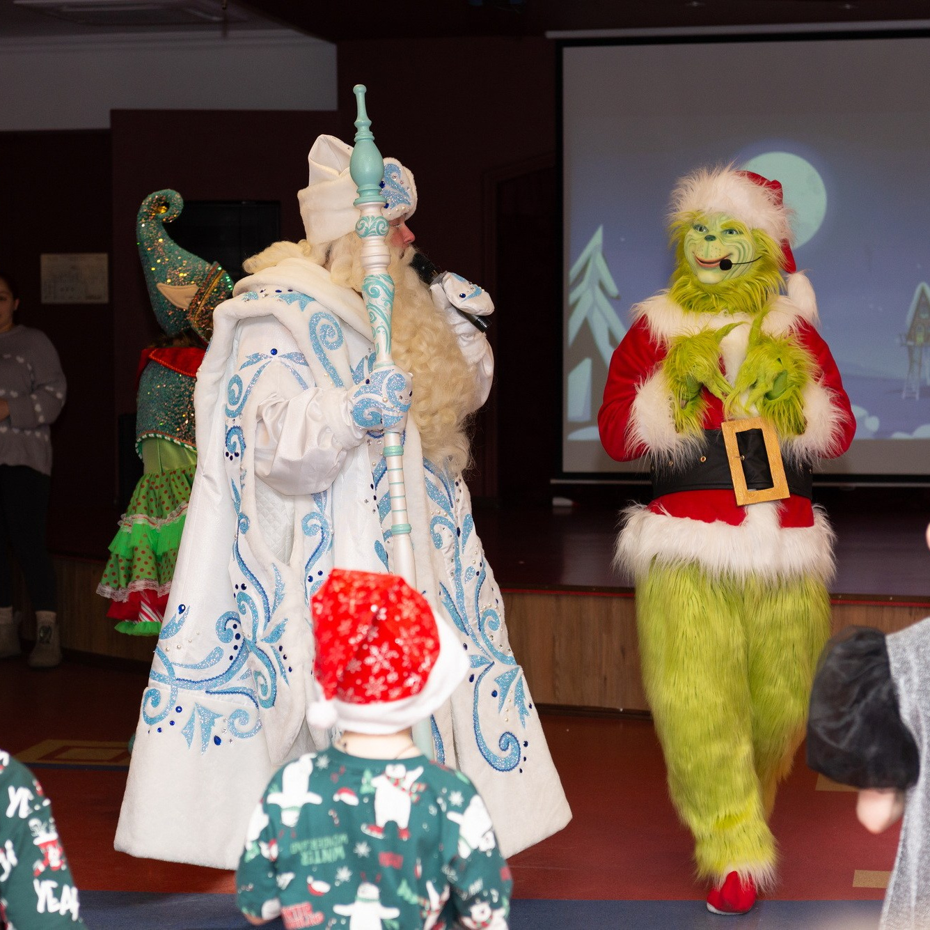 Семейный, детский и женский фотограф в Братске