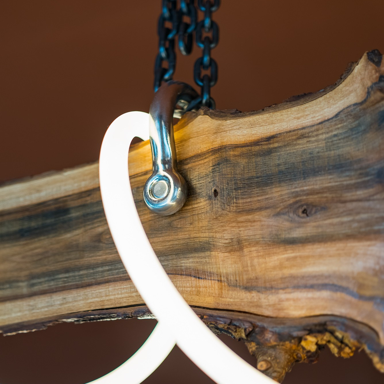 Студия мебели ТВОРЕЦ - площадка для мероприятий и работы над проектами, коворкинг, мастер-класс, презентация, бизнес встреча. ВУД ТВОРЕЦ мебельная фабрика|ТВОРЕЦ студия мебели