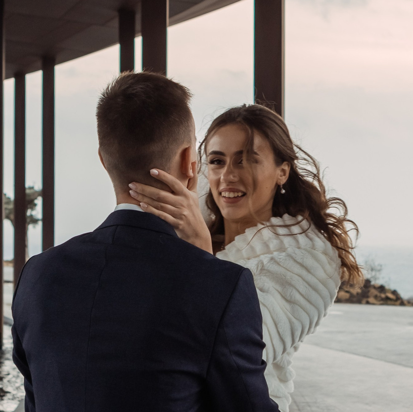 Услуги и цены свадебного фотографа в Крыму Севастополе Ялте. Свадебный фотограф, фотосъемка в Крыму, Севастополе, Симферополе, Ялте