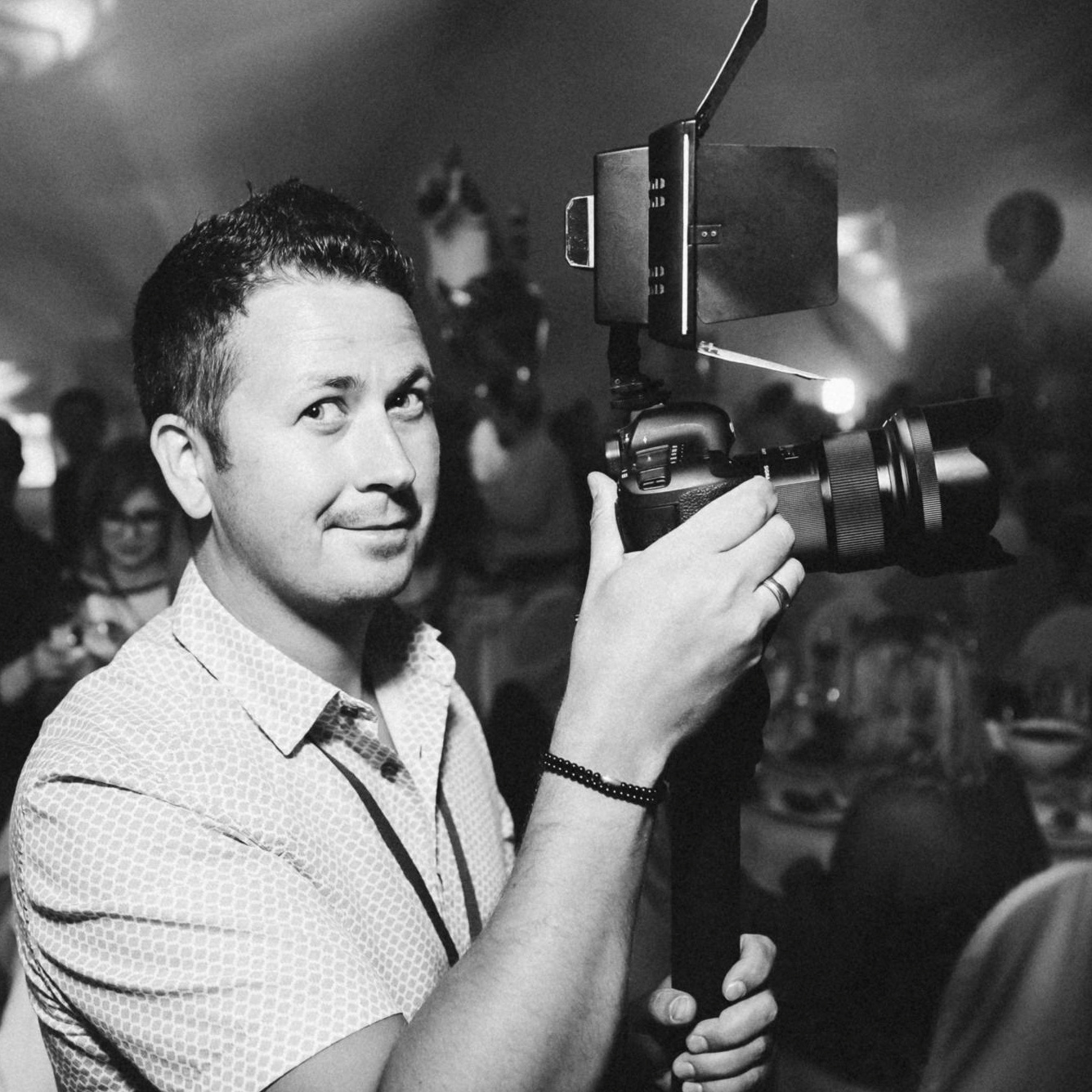 👉Видеосъёмка на свадьбу 👉 Видеограф на свадьбу 👉 Съёмка на свадьбу 👉 Съёмка свадьбы👉Видеосъёмка на юбилей 👉 Видеограф на юбилей 👉 Съёмка юбилея👉Видеосъёмка на День рождения 👉 Видеограф на День рождения 👉 Съёмка Дня рождения👉Видеосъёмка на праздник 👉 Видеограф на праздник 👉 Съёмка празднования👉Видеосъёмка на корпоратив 👉 Видеограф на корпоратив 👉 Съёмка корпоратива👉Видеосъёмка на выписку 👉 Видеограф на выписку 👉 Съёмка выписки👉Видеосъёмка на регистрацию 👉 Видеограф на регистрацию 👉 Съёмка регистрации👉Видеосъёмка на крещение 👉 Видеограф на крещение 👉 Съёмка крещения👉Видеосъёмка на венчание 👉 Видеограф на венчание 👉 Съёмка венчания👉Видеосъёмка выставок 👉 Видеограф на выставку 👉 Съёмка выставки👉Видеосъёмка интервью 👉 Видеограф на интервью 👉 Съёмка интервью 👉Многокамерная съёмка👉Видеосъёмка праздников 👉 Видеограф на праздник 👉 Съёмка праздника👉Видеосъёмка юбилеев 👉 Видеограф на юбилей 👉 Съёмка юбилея👉Видеосъёмка торжеств 👉 Видеограф на торжество 👉 Съёмка на торжество👉Видеосъёмка дня рождения 👉 Видеограф на день рождения 👉 Съёмка дня рождения👉Видеосъёмка юбилее 👉 Видеограф на детский праздник 👉 Съёмка на детском празднике👉Видеосъёмка выписки из род дома 👉 Видеограф на выписку из род дома 👉 Съёмка на👉Видеосъёмка праздника 👉 Видеограф на праздник 👉 Съёмка на👉Видеосъёмка детского праздника 👉 Видеограф на детский праздник 👉 Съёмка детского праздника👉Видеосъёмка детского дня рождения 👉 Видеограф на день рождения 👉 Съёмка дня рождения👉Видеосъёмка венчания 👉 Видеограф на венчание 👉 Съёмка на венчания👉Видеосъёмка юбилея 👉 Видеограф на юбилей 👉 Съёмка на юбилей👉Видеосъёмка крещения 👉 Видеограф на крещение 👉 Съёмка на крещение👉Видеосъёмка регистрации 👉 Видеограф на регистрацию 👉 Съёмка на регистрацию👉Видеосъёмка ЗАГСА 👉 Видеограф на съёмку ЗАГСА 👉 Съёмка на ЗАГС👉Видеосъёмка росписи 👉 Видеограф на роспись 👉 Съёмка на роспись👉Видеосъёмка на свадьбу 👉 Видеограф на свадьбу 👉 Съёмка на свадьбу👉Оператор на юбилей 👉Видеооператор на юбилей 👉 Съёмка на юбилей👉Оператор на день рождения 👉 Видеооператор на день рождения 👉 Съёмка на день рождения👉Оператор на праздник 👉 Видеооператор на праздник 👉 Съёмка на новый год👉Оператор на корпоратив 👉 Видеооператор на корпоратив 👉 Съёмка на корпоратив👉Оператор на выписку 👉 Видеооператор на выписку 👉 Съёмка на выписку👉Оператор на регистрацию 👉 Видеооператор на регистрацию 👉 Съёмка на регистрацию👉Оператор на крещение 👉 Видеооператор на крещение 👉 Съёмка на крещение👉Оператор на венчание 👉 Видеооператор на венчание 👉 Съёмка на венчание👉Оператор на праздников 👉 Видеооператор на праздник 👉 Съёмка на праздник👉Оператор на юбилей 👉 Видеооператор на юбилей 👉 Съёмка на юбилей👉Оператор на торжество 👉 Видеооператор на торжество 👉 Съёмка на торжество👉Оператор день рождения 👉 Видеооператор на день рождения 👉 Съёмка на день рождения👉Оператор на выписку из род дома 👉 Видеооператор на выписку из род дома 👉 Съёмка на выписку👉Оператор на праздник 👉 Видеооператор на праздник 👉 Съёмка на праздник👉Оператор на выставку 👉 Видеооператор на выставку 👉 Съёмка выставки 👉Видеосъёмка выставки👉Оператор на концерт 👉 Видеооператор на концерт 👉 Съёмка концерта 👉Видеосъёмка концерта👉Оператор в ресторан 👉 Видеооператор в ресторан 👉 Съёмка ресторана 👉Видеосъёмка ресторана👉Видеорезюме 👉 Видеообзоры 👉 Съёмка видеообзоров 👉Видеосъёмка видеообзоров👉Обучающие видео 👉 Видеооператор в ресторан 👉 Съёмка обучающего видео 👉Видеосъёмка обучающего видео 👉 видео презентации 👉 Съёмка видео презентации 👉Видеосъёмка презентаций👉 Видеосъемка мероприятий 👉Видеооператор на мероприятие 👉 Видеограф на мероприятие👉 Видеосъемка промо роликов 👉Видеооператор промо роликов 👉 промо ролики 👉 Съёмка промо роликов 👉 монтаж видео 👉 монтаж роликов 👉 монтаж интервью 👉 монтаж мероприятий 👉 видеомонтаж 👉видеомонтажёр 👉 создание слайд-шоу 👉 слайд-шоу 👉слайдшоу 👉slideshow 👉slide-show 👉срочный монтаж 👉 SDE монтаж 👉 видео для бизнеса 👉 Деловая видеосъемка 👉 Видеосъёмка лекций 👉 Съёмка лекций 👉 Съёмка семинаров 👉Видеосъёмка семинаров 👉 мастер классы 👉Видеосъёмка мастер классов 👉Видеосъёмка мастер-классов 👉Видеосъёмка Reels 👉Cъёмка Reels 👉Видеосъёмка SHORTS 👉Cъёмка SHORTS 👉Монтаж SHORTS 👉 Монтаж Reels 👉Новогодние фильмы 👉Музыкальные клипы 👉 Видеосъёмка музыкальных клипов 👉 Съёмка музыкальных клипов 👉 Видеосъёмка бэкстэйдж 👉 Cъёмка бэкстэйдж 👉 Видеооператор на бэкстэйдж 👉 Видеограф на бэкстэйдж