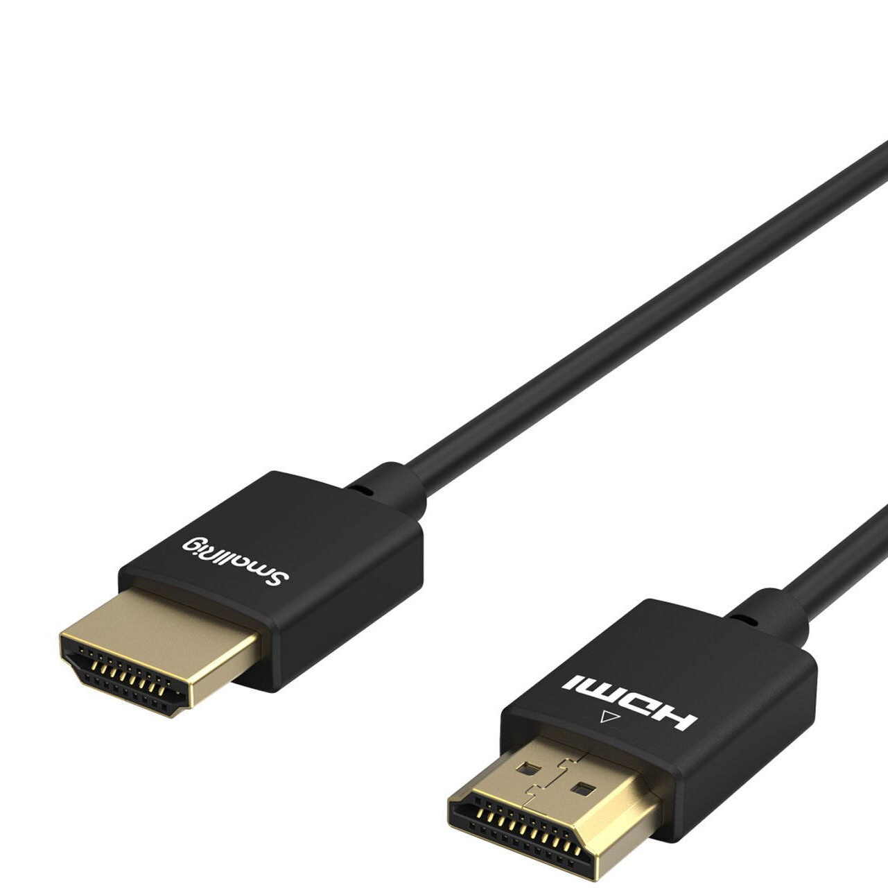 HDMI | SDI | DC
