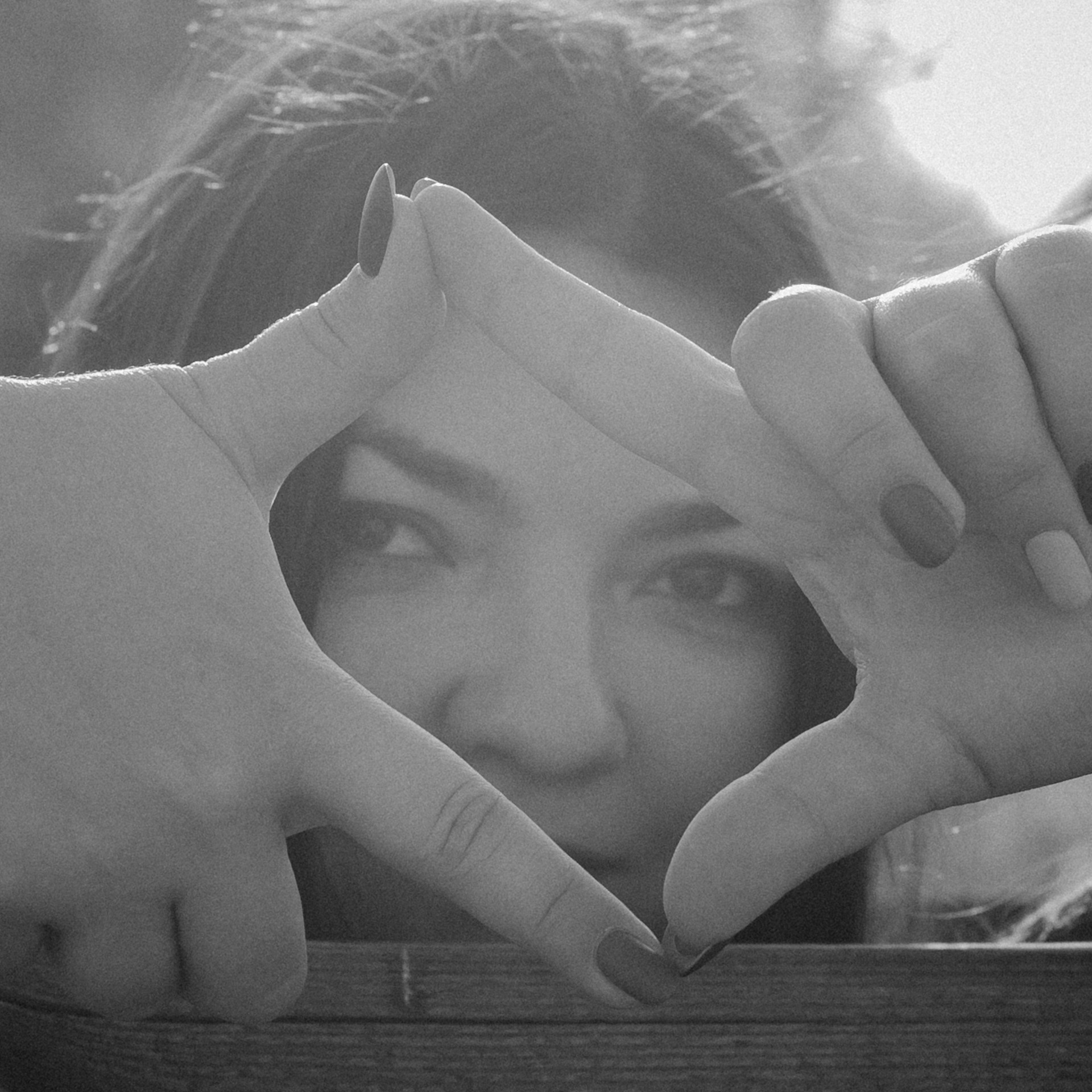 Портретный, семейный, lovestory фотограф в Саратове Анастасия Ивахнова