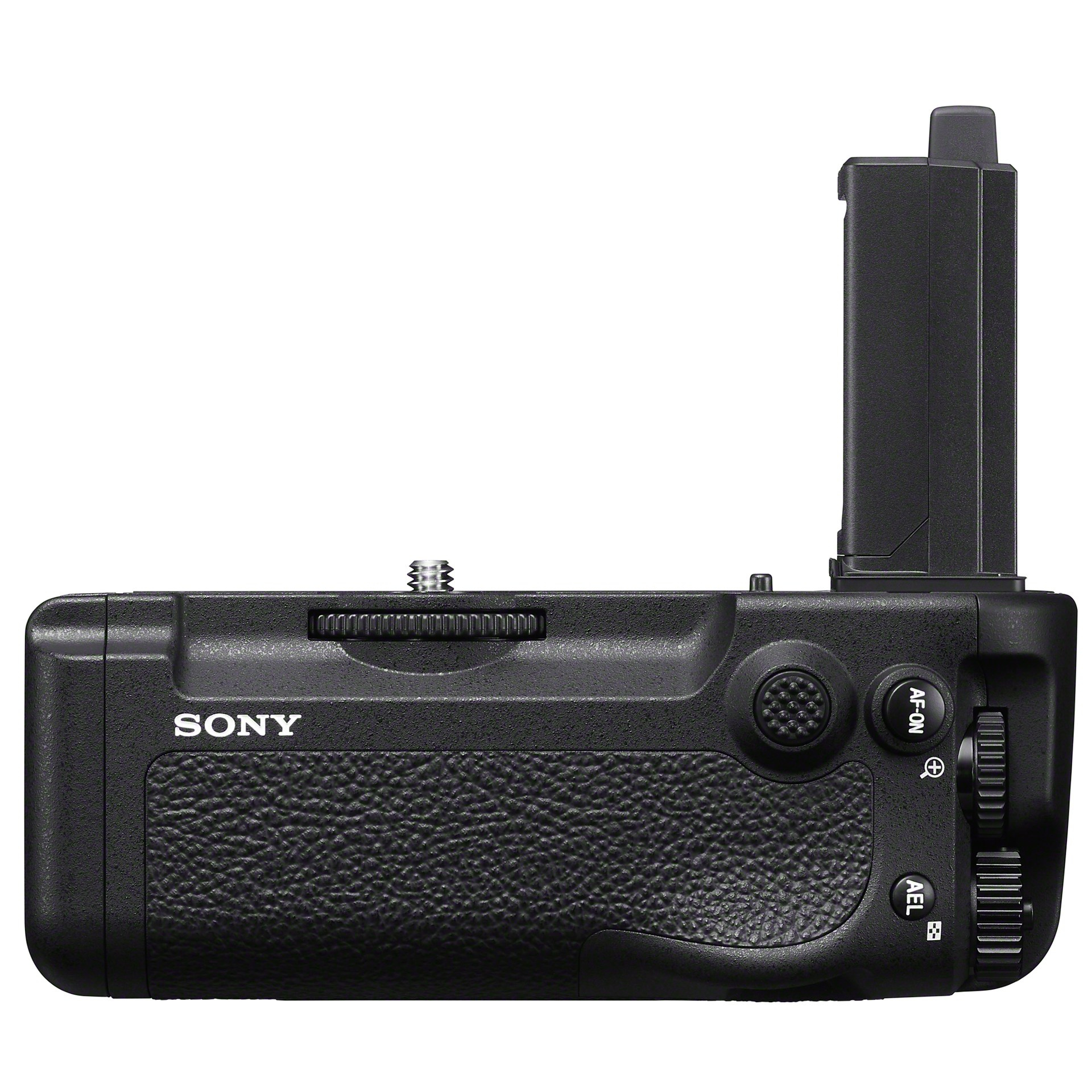 Первая в мире беззеркальная камера Sony с глобальным затвором. Фотограф — видеограф в Москве Дмитрий Менделеев