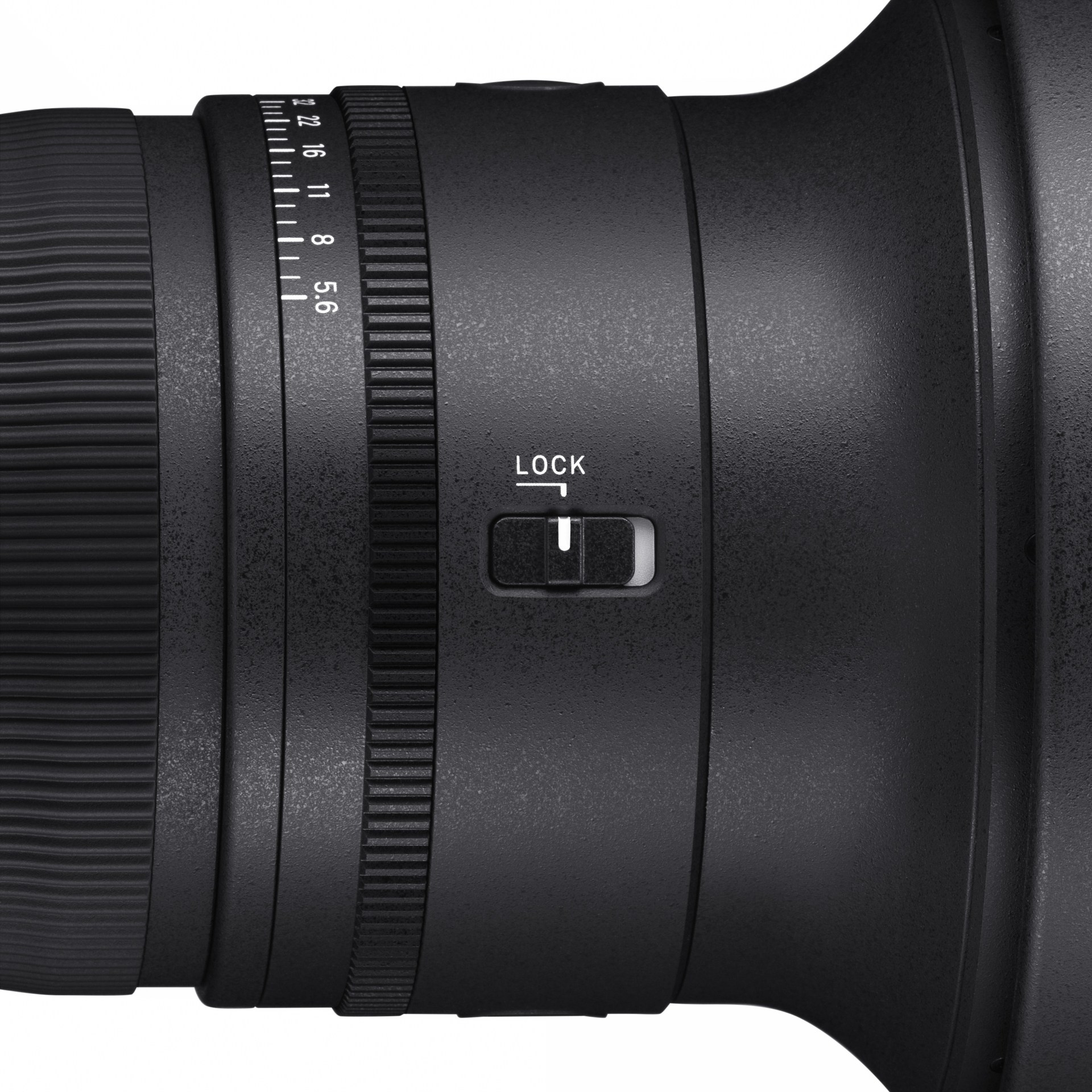 Sigma супертелеобъектив «500mm F5.6 DG DN OS | Спорт». Фотограф — видеограф в Москве Дмитрий Менделеев