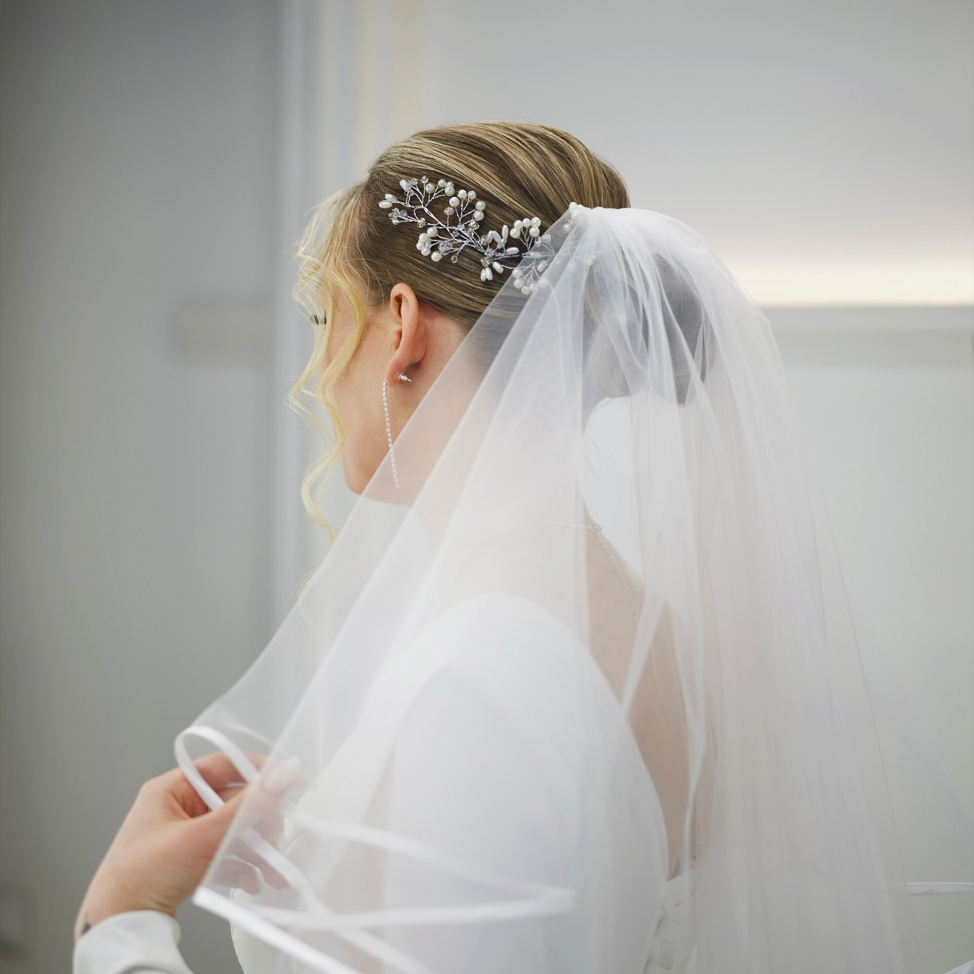 Услуги. Фотограф в Хабаровске и Комсомольске-на-Амуре Евгений Федосеев