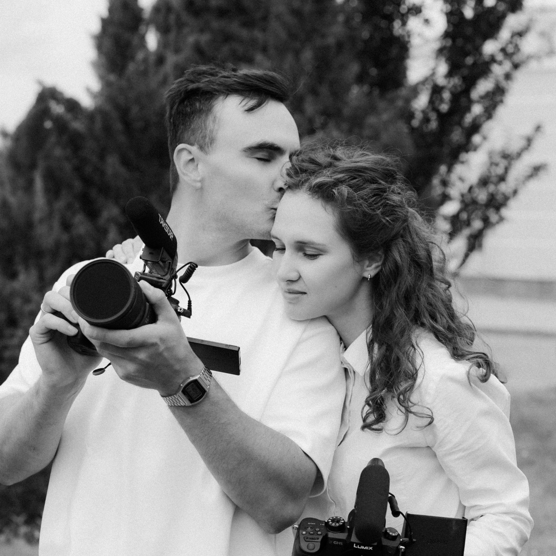 О НАС. NOVAFILM.WED