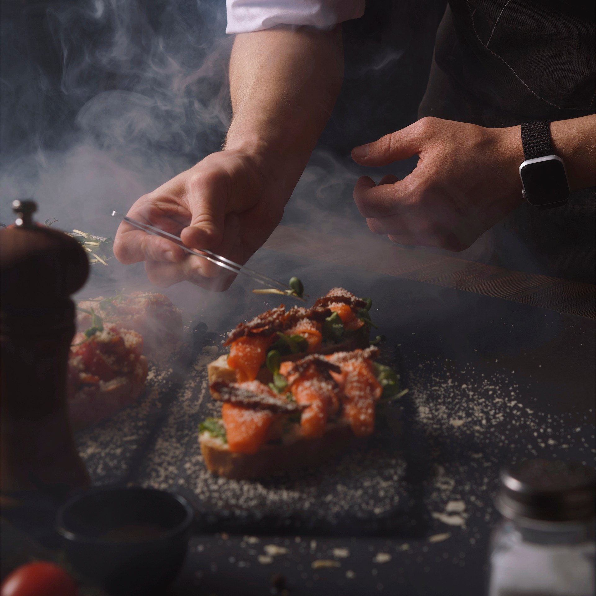 Услуги. Фотограф в Хабаровске и Комсомольске-на-Амуре Евгений Федосеев