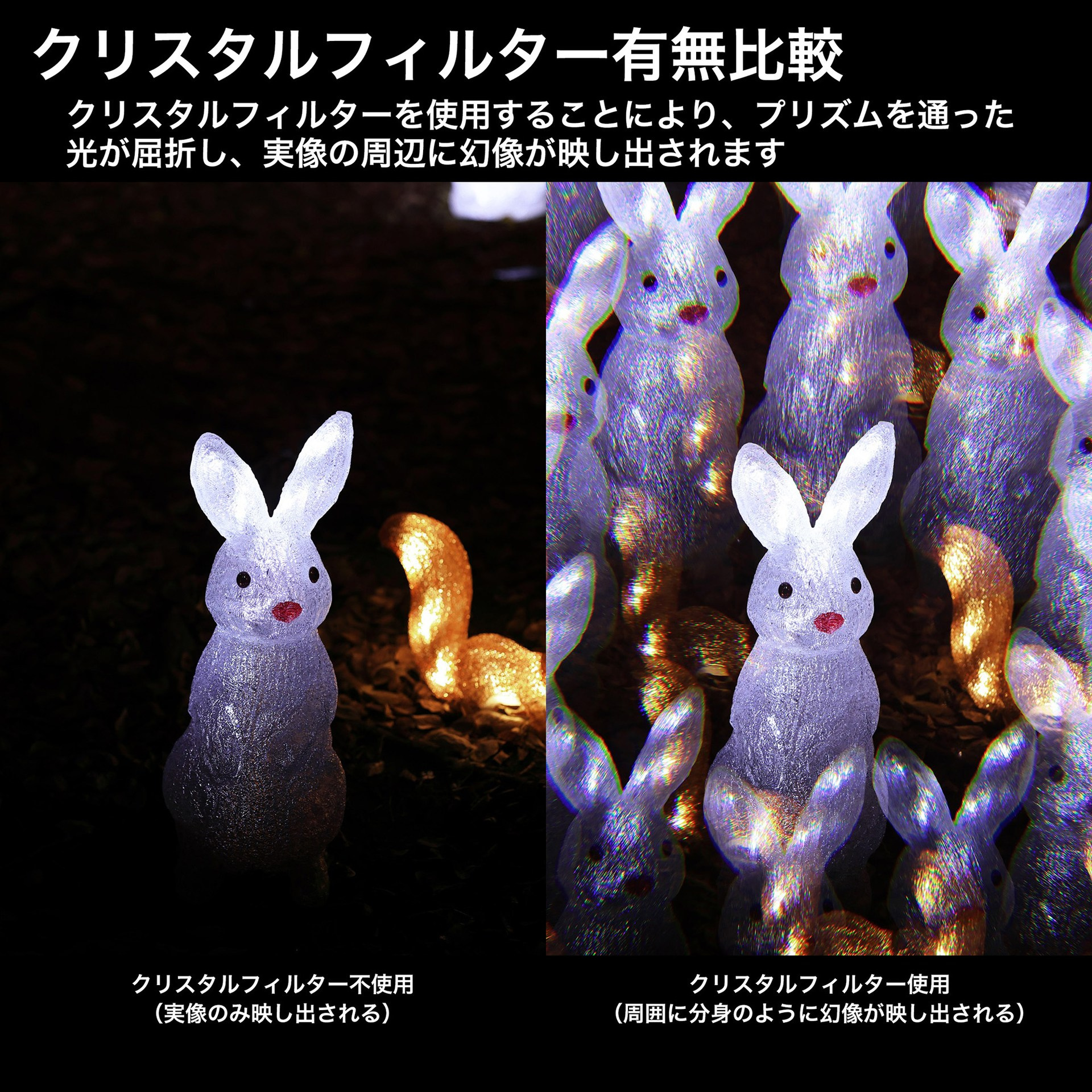 KANI фильтр с эффектом калейдоскопа. Фотограф — видеограф в Москве Дмитрий Менделеев