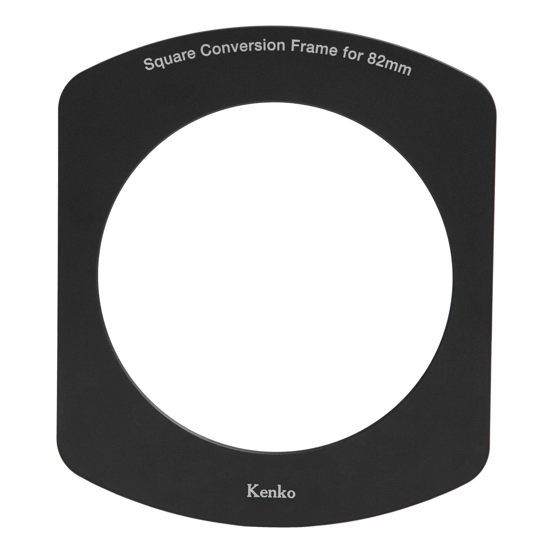 Инструмент типа фильтра «Kenko Night Focus». Фотограф — видеограф в Москве Дмитрий Менделеев