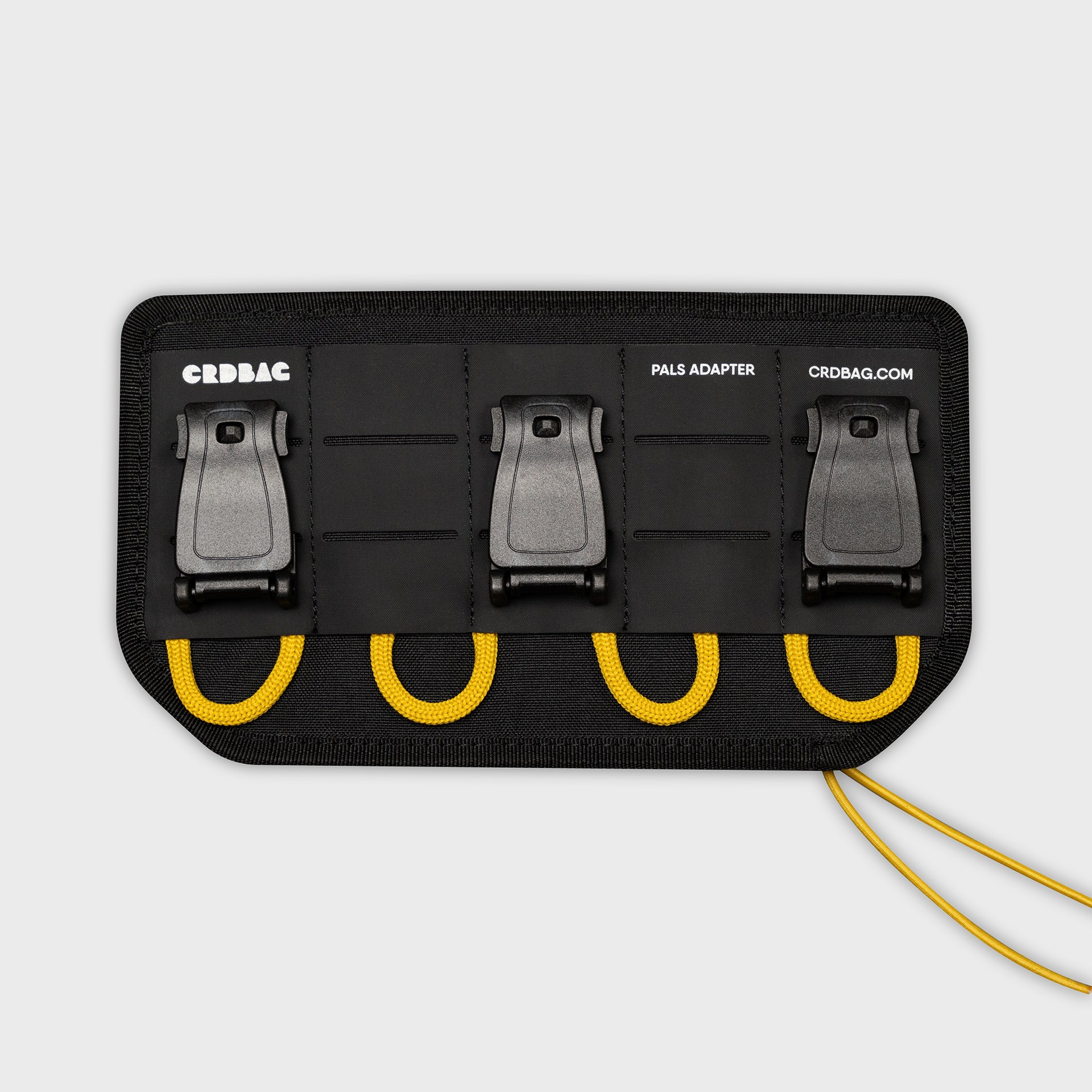 Y-образные сумка для фотоаппаратов CRDBAG и т. д. Фотограф — видеограф в Москве Дмитрий Менделеев