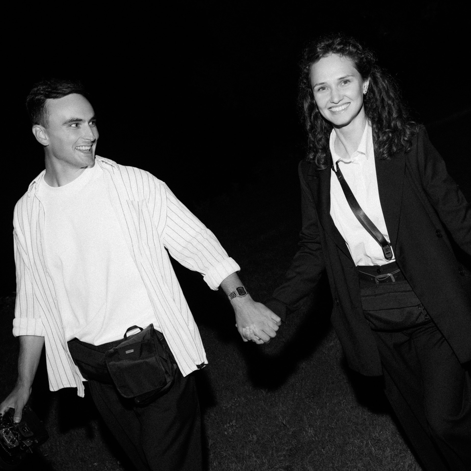 ЦЕНЫ. NOVAFILM.WED