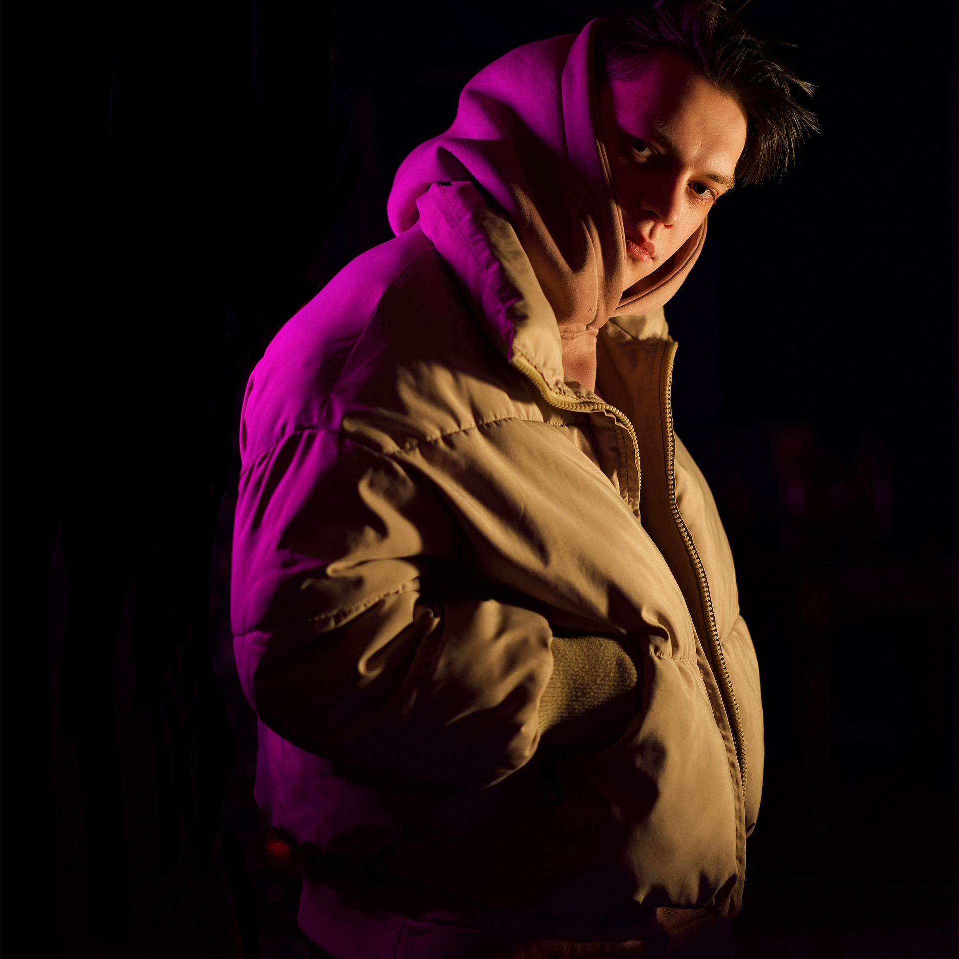 Контакты. Фотограф в Хабаровске и Комсомольске-на-Амуре Евгений Федосеев