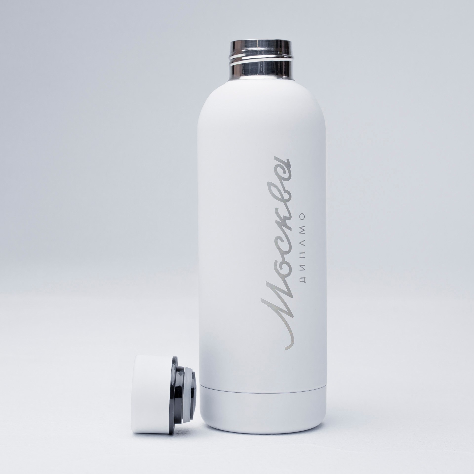 Продающий контент для вашего бизнеса