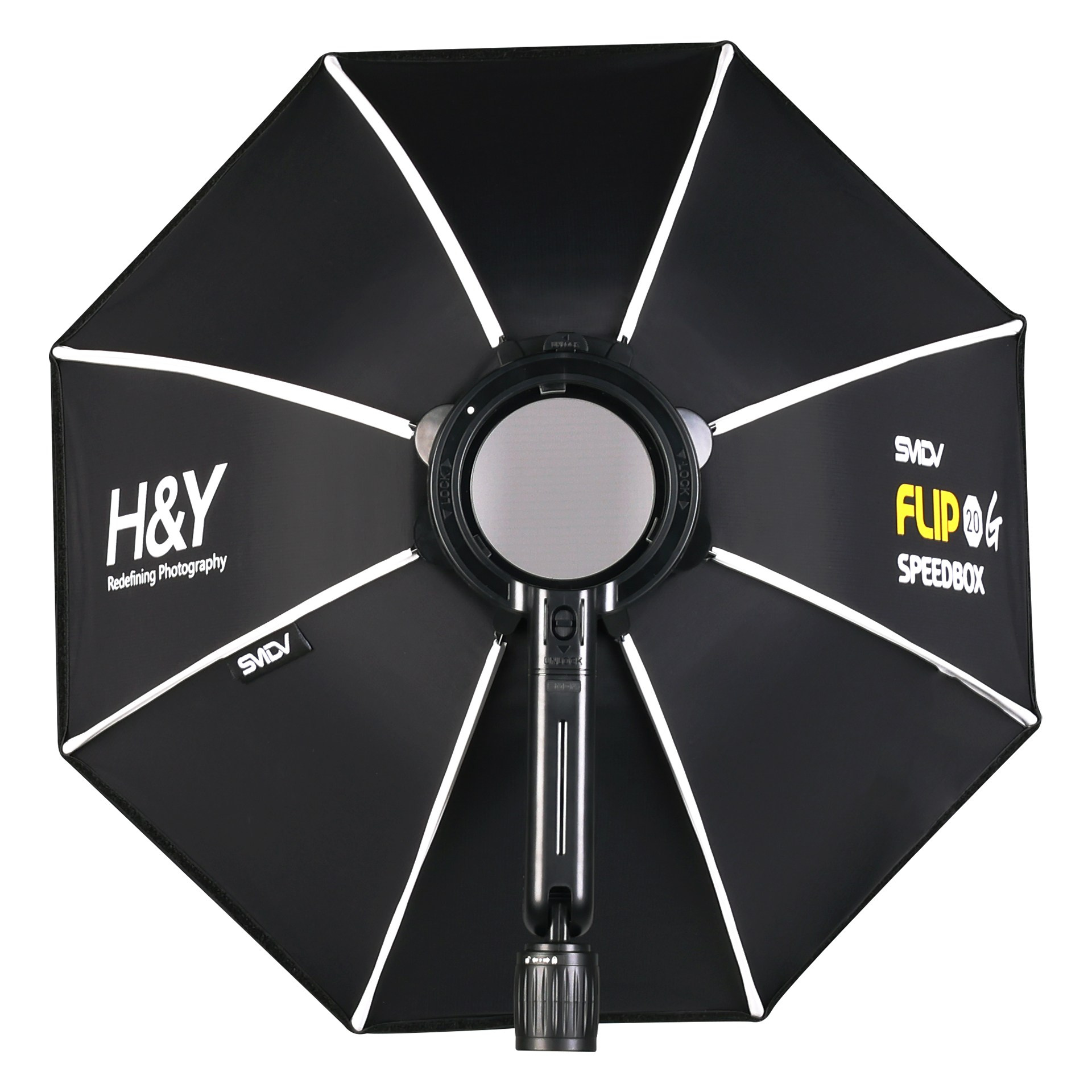 H&Y сотрудничает с SMDV в создании софтбокса. Фотограф — видеограф в Москве Дмитрий Менделеев