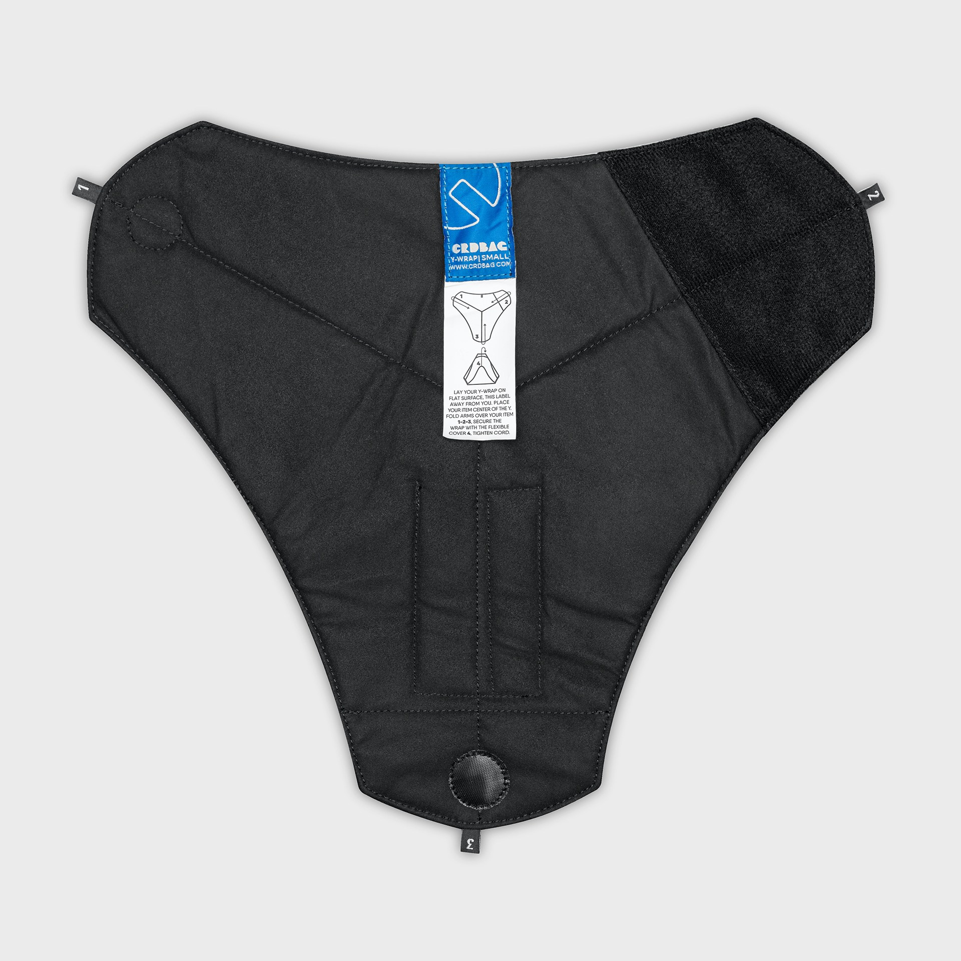 Y-образные сумка для фотоаппаратов CRDBAG и т. д. Фотограф — видеограф в Москве Дмитрий Менделеев