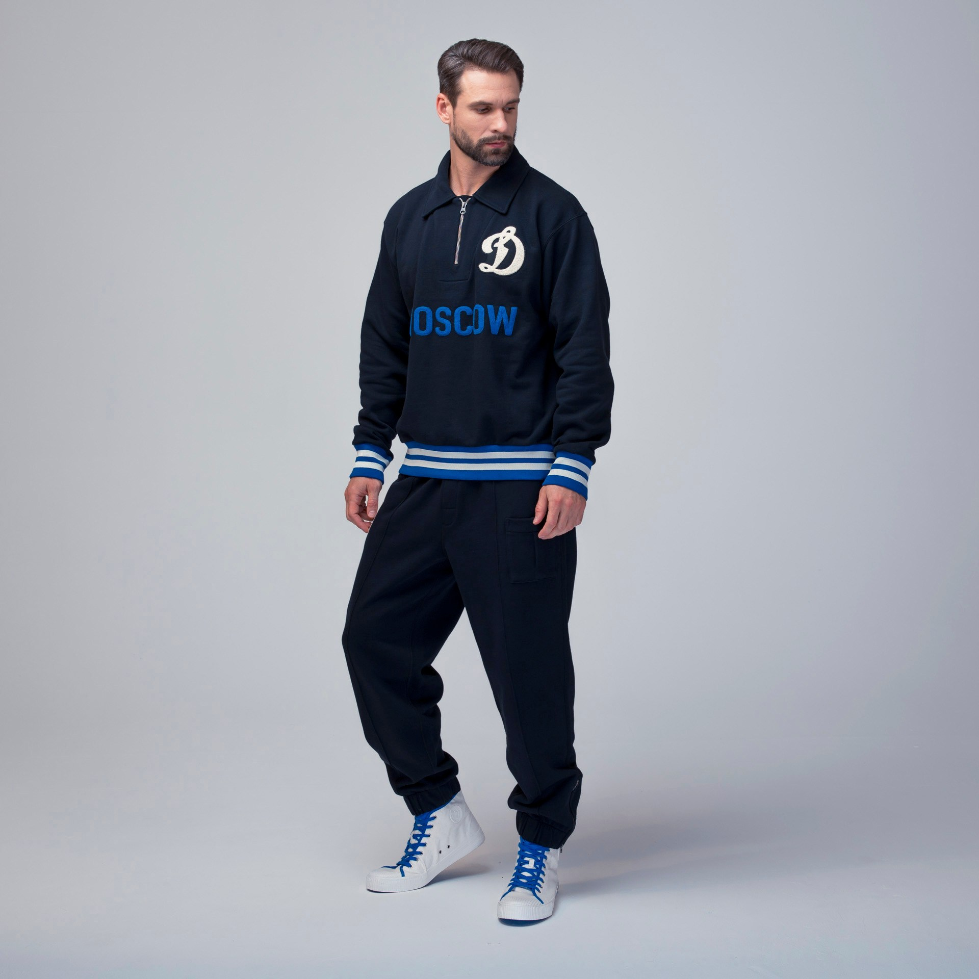 Продающий контент для вашего бизнеса