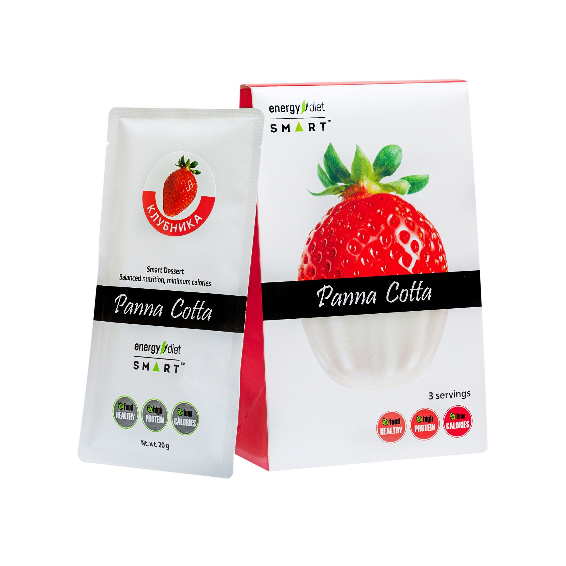 Стоимость. Предметный фотограф в Ростове-на-Дону. Фотограф Анна Мандрикян