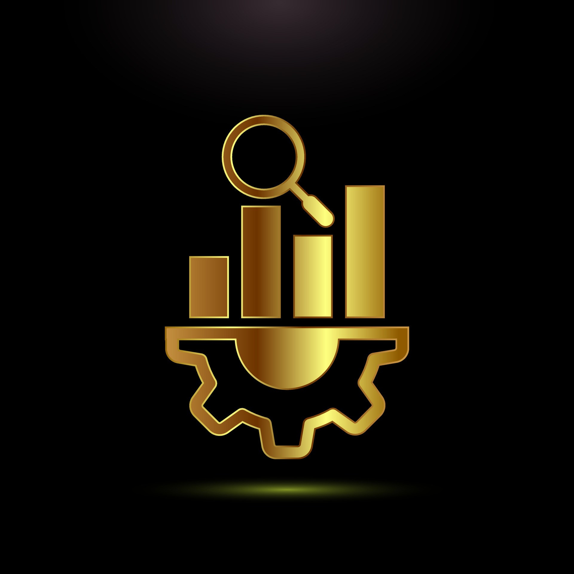 Консалтинг. Стратегия, маркетинг, консалтинг