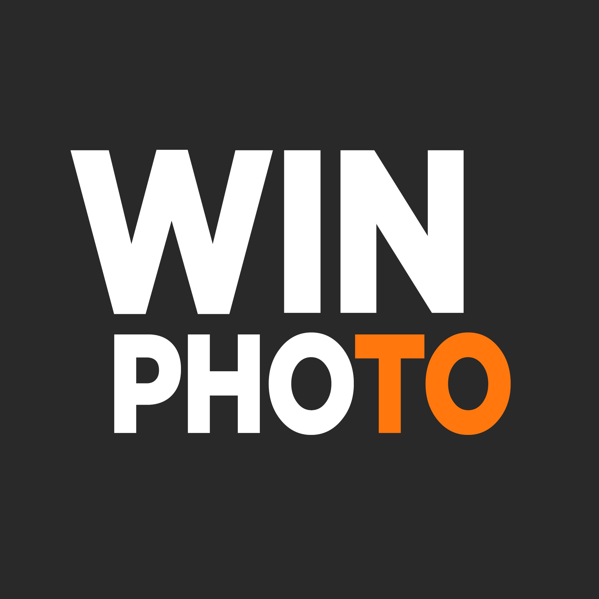 Услуги. Спортивный фотограф Ставрополь