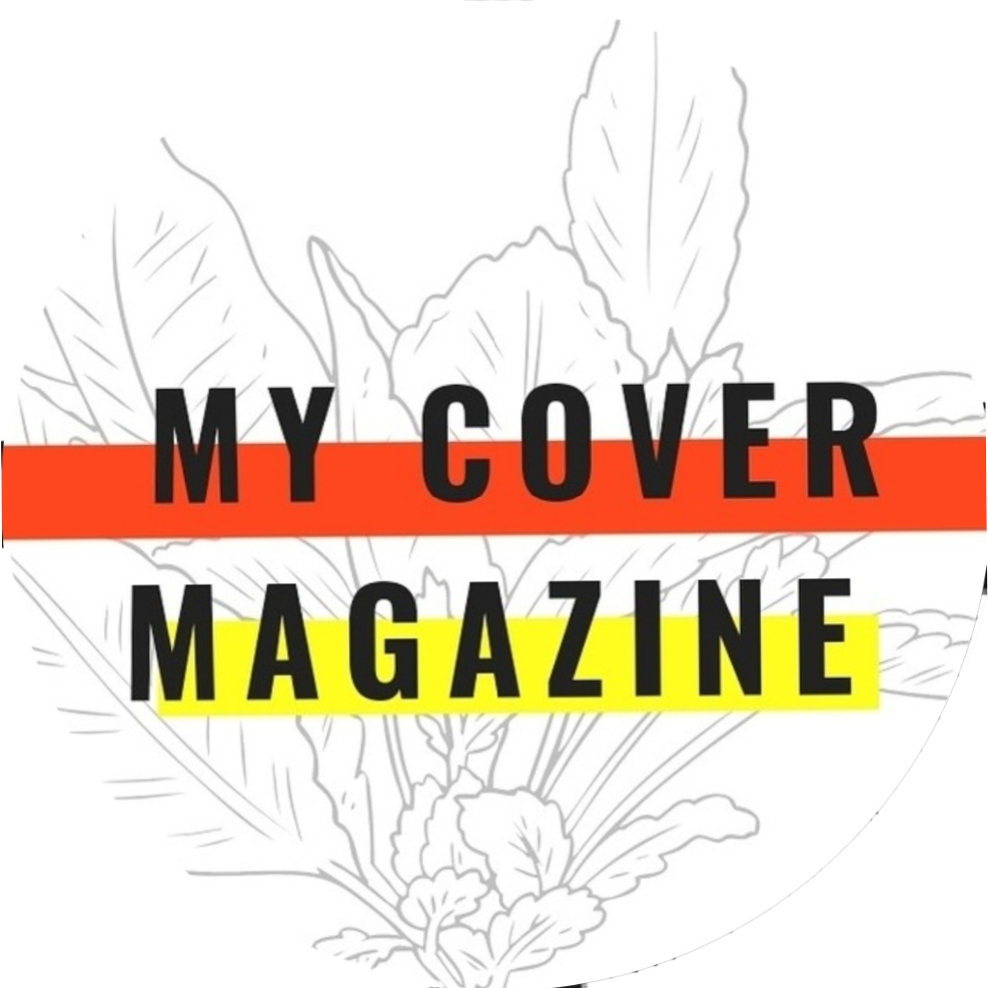 CV. Художественный фотограф. Фотосессии, Обучение, Ревью