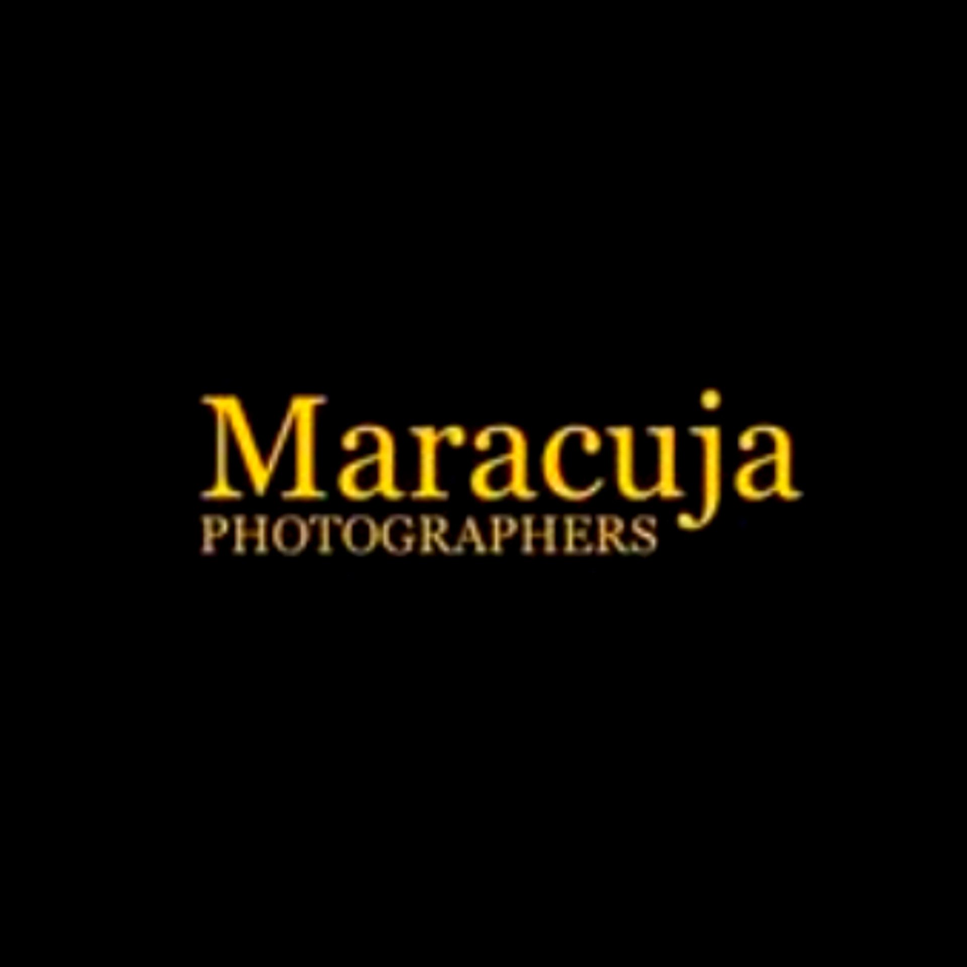 CV. Художественный фотограф. Фотосессии, Обучение, Ревью