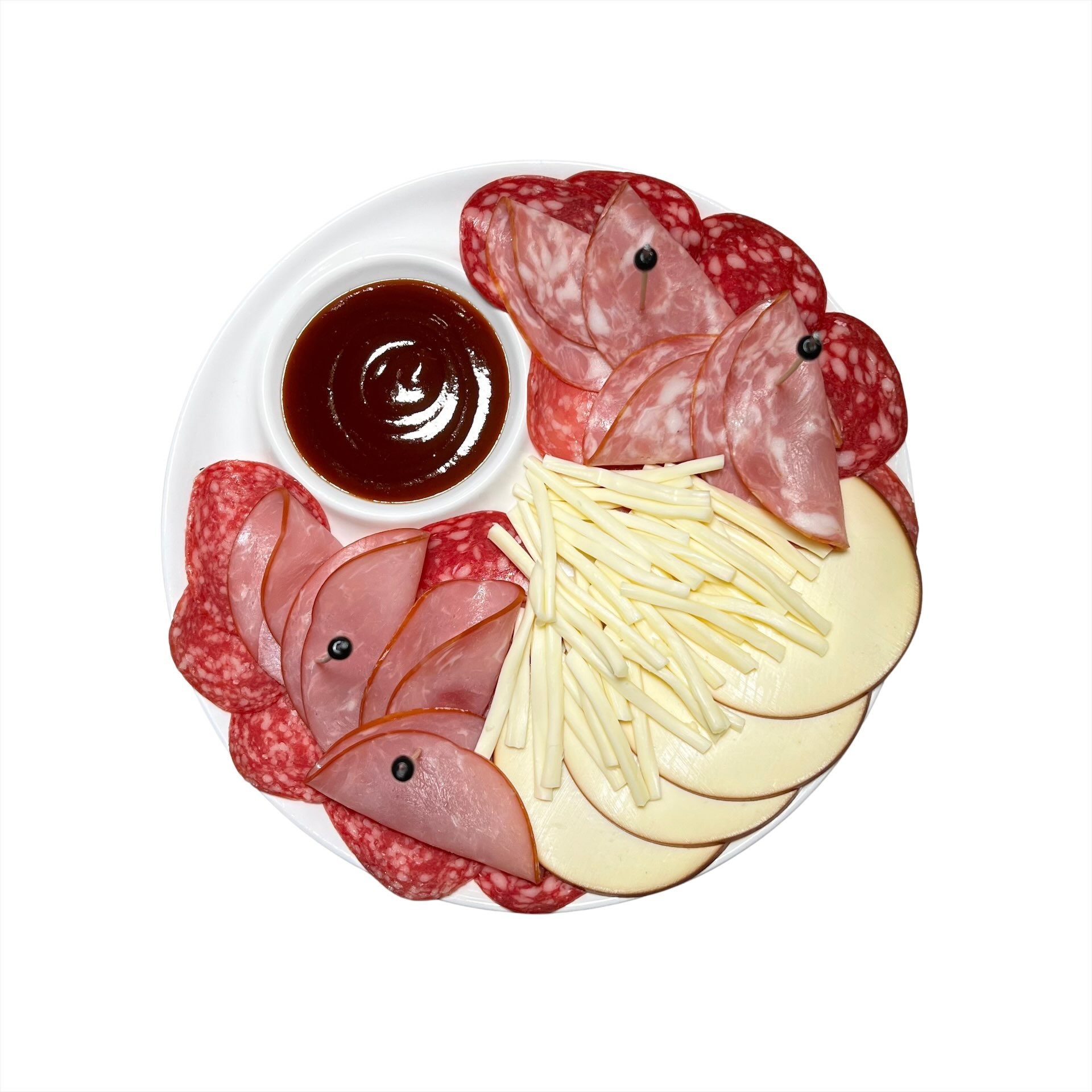 Меню на локации. Аренда лофта в СПб для мероприятий