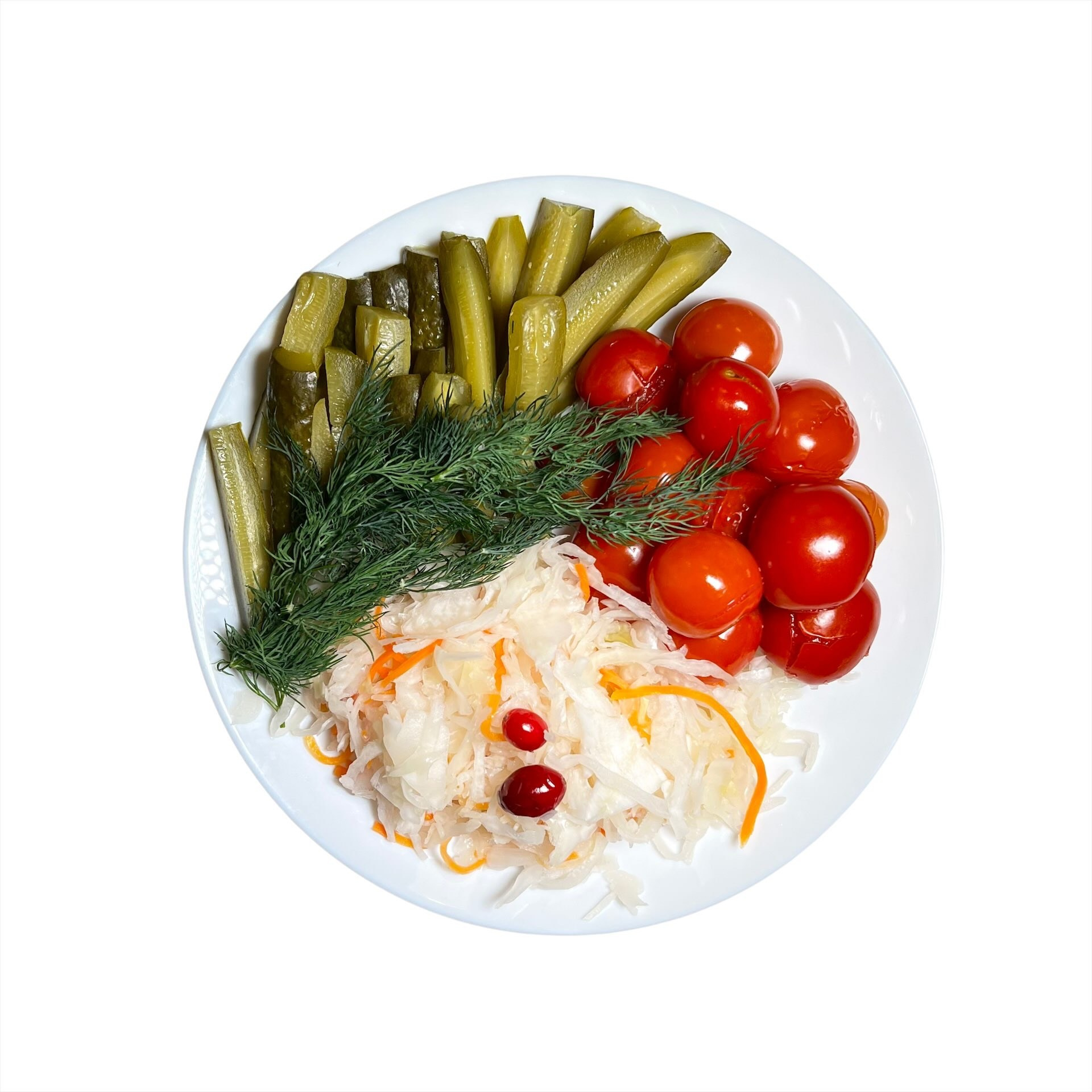 Меню на локации. Аренда лофта в СПб для мероприятий