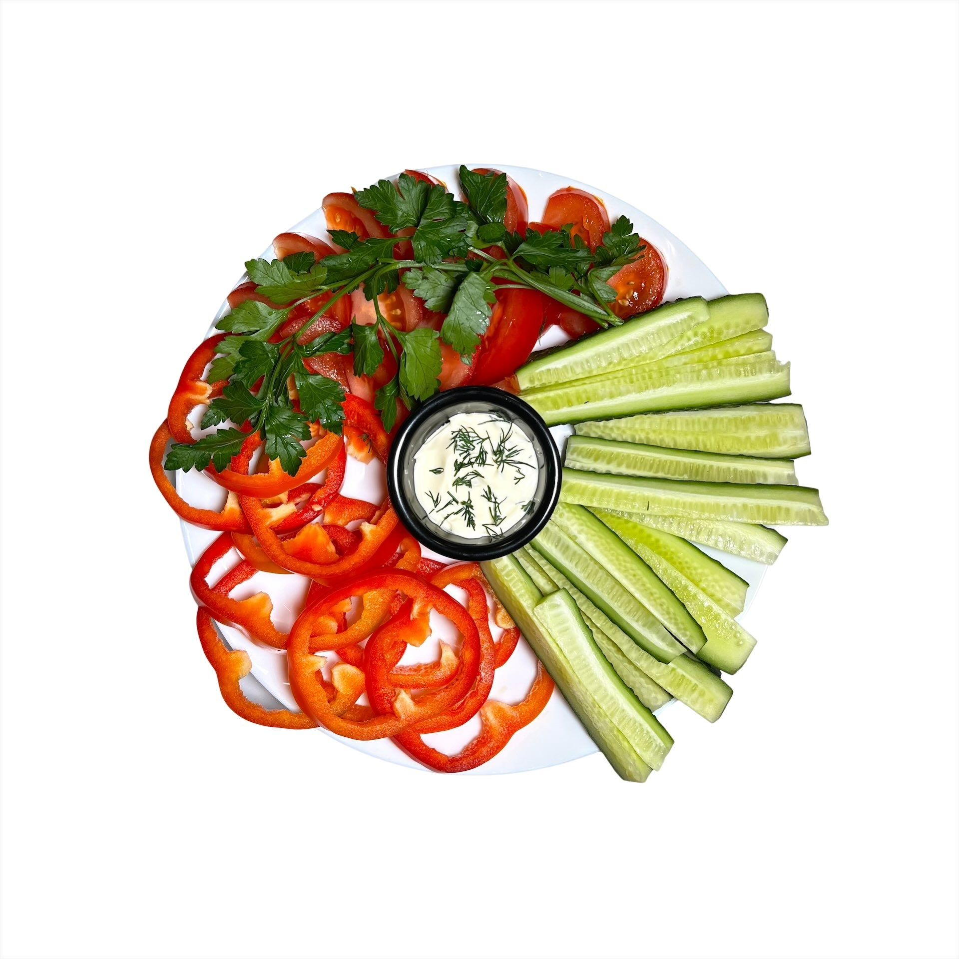 Меню на локации. Аренда лофта в СПб для мероприятий