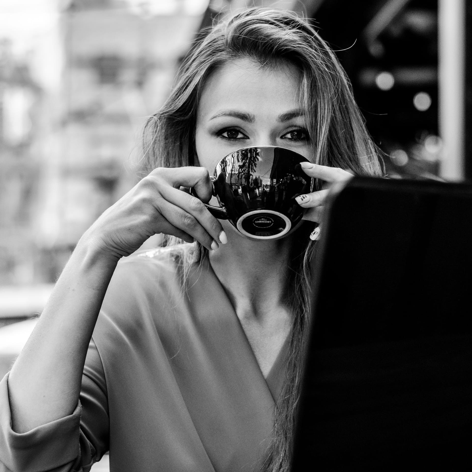 СТОИМОСТЬ. Дарья Матвеева фотограф в Нижнем Новгороде