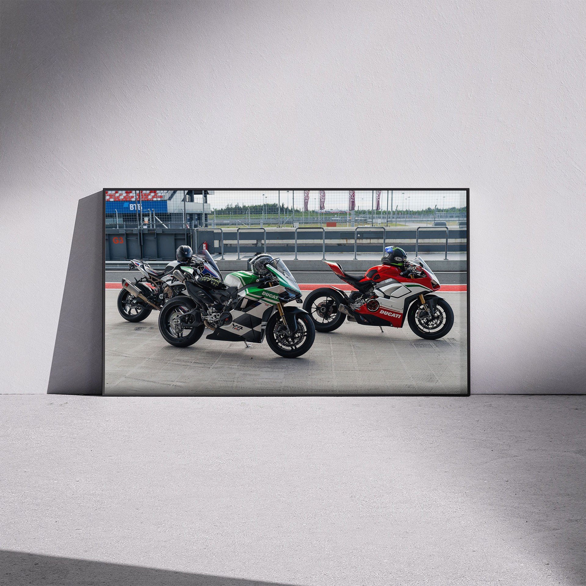 Автомобили. Grefelus