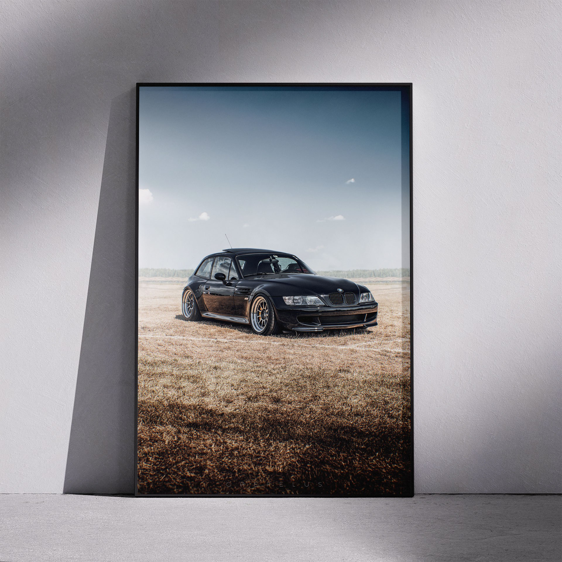 Автомобили. Grefelus