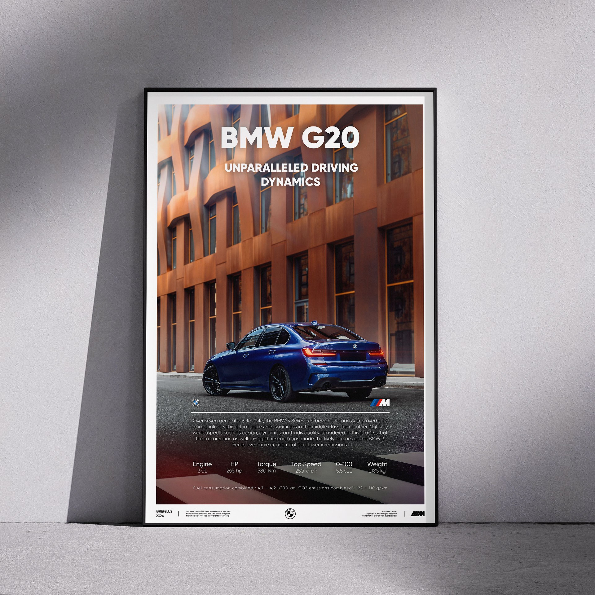 Автомобили. Grefelus