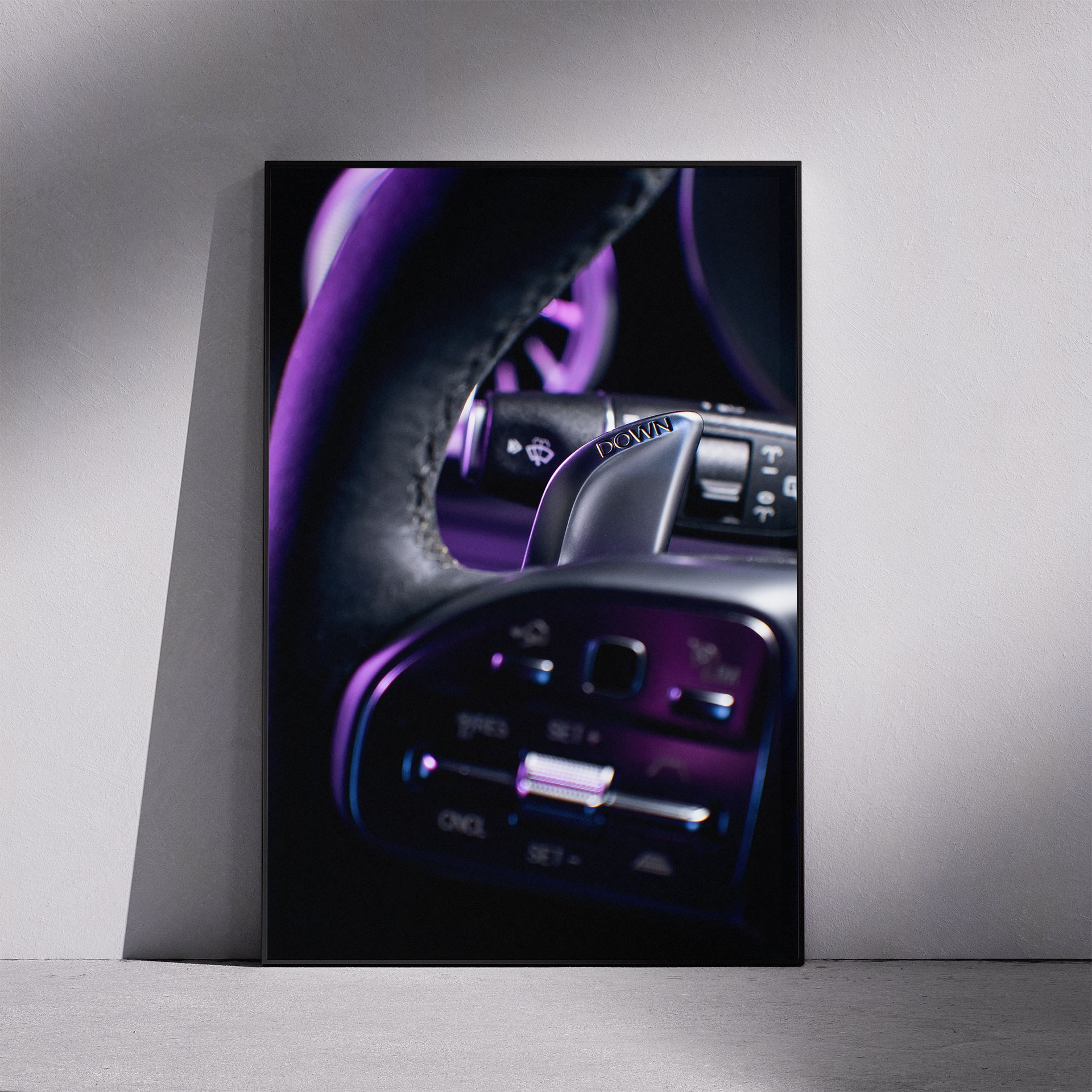 Автомобили. Grefelus