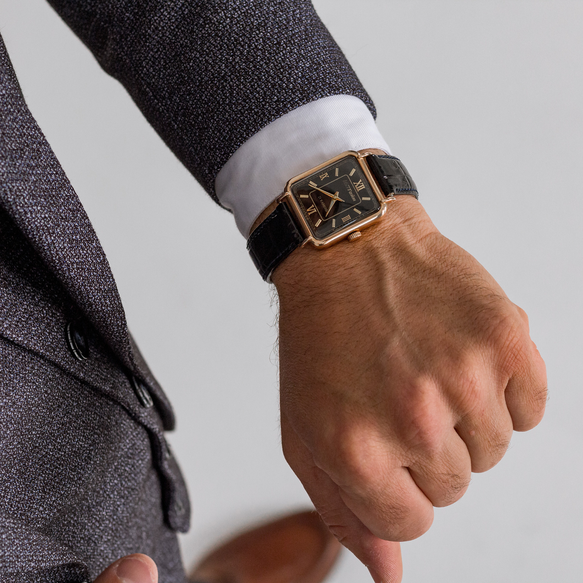 Прайс. Визуал