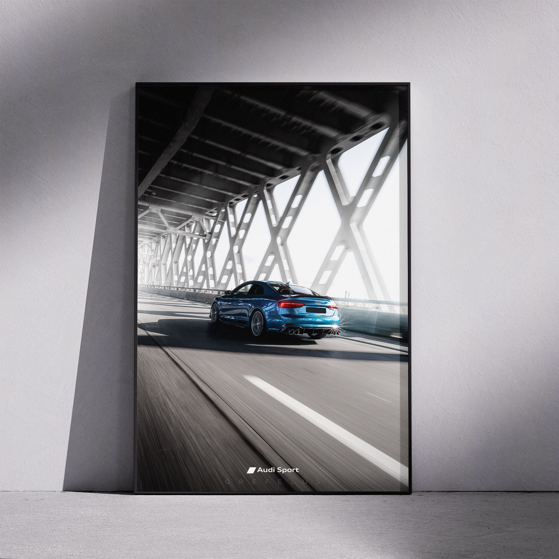 Автомобили. Grefelus