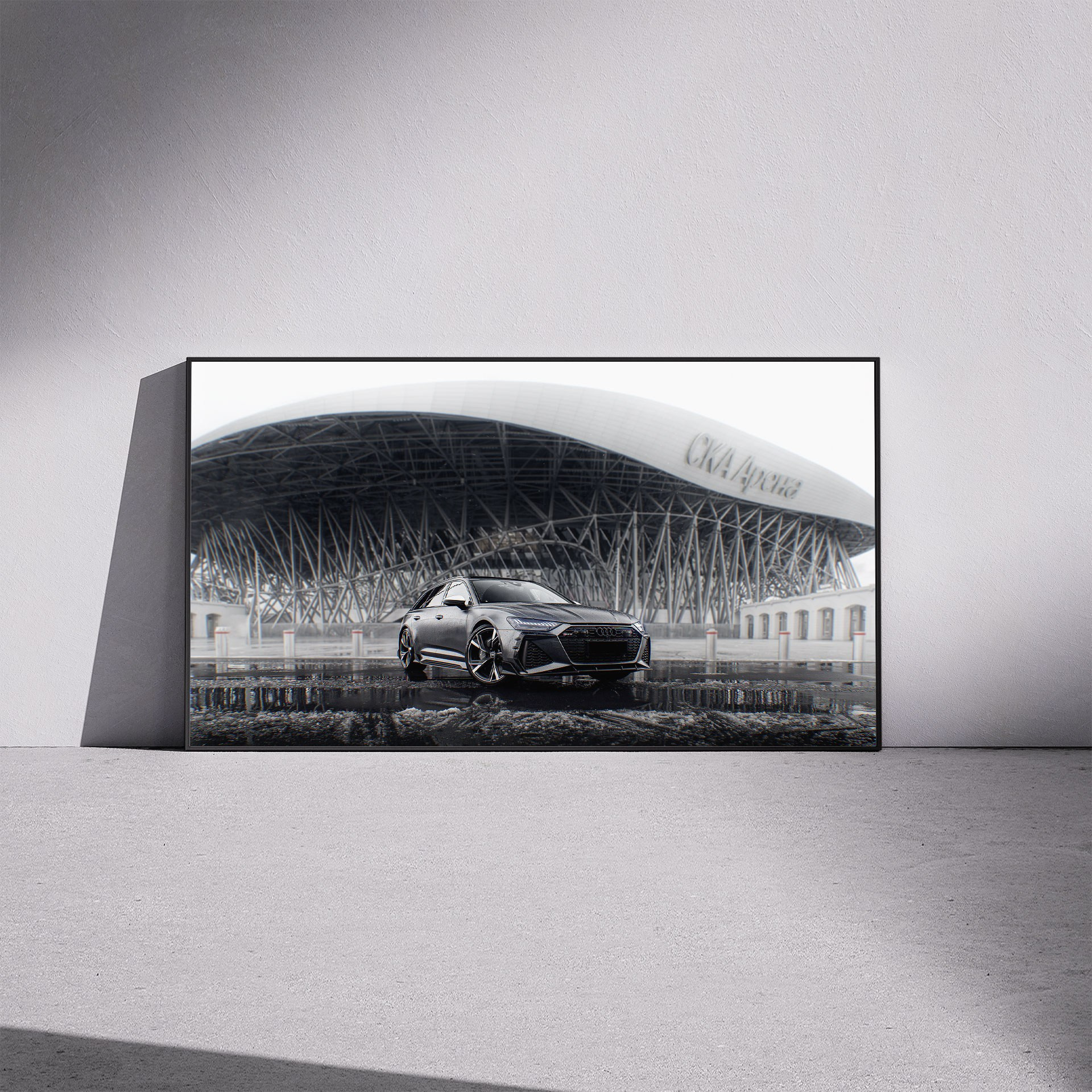 Автомобили. Grefelus