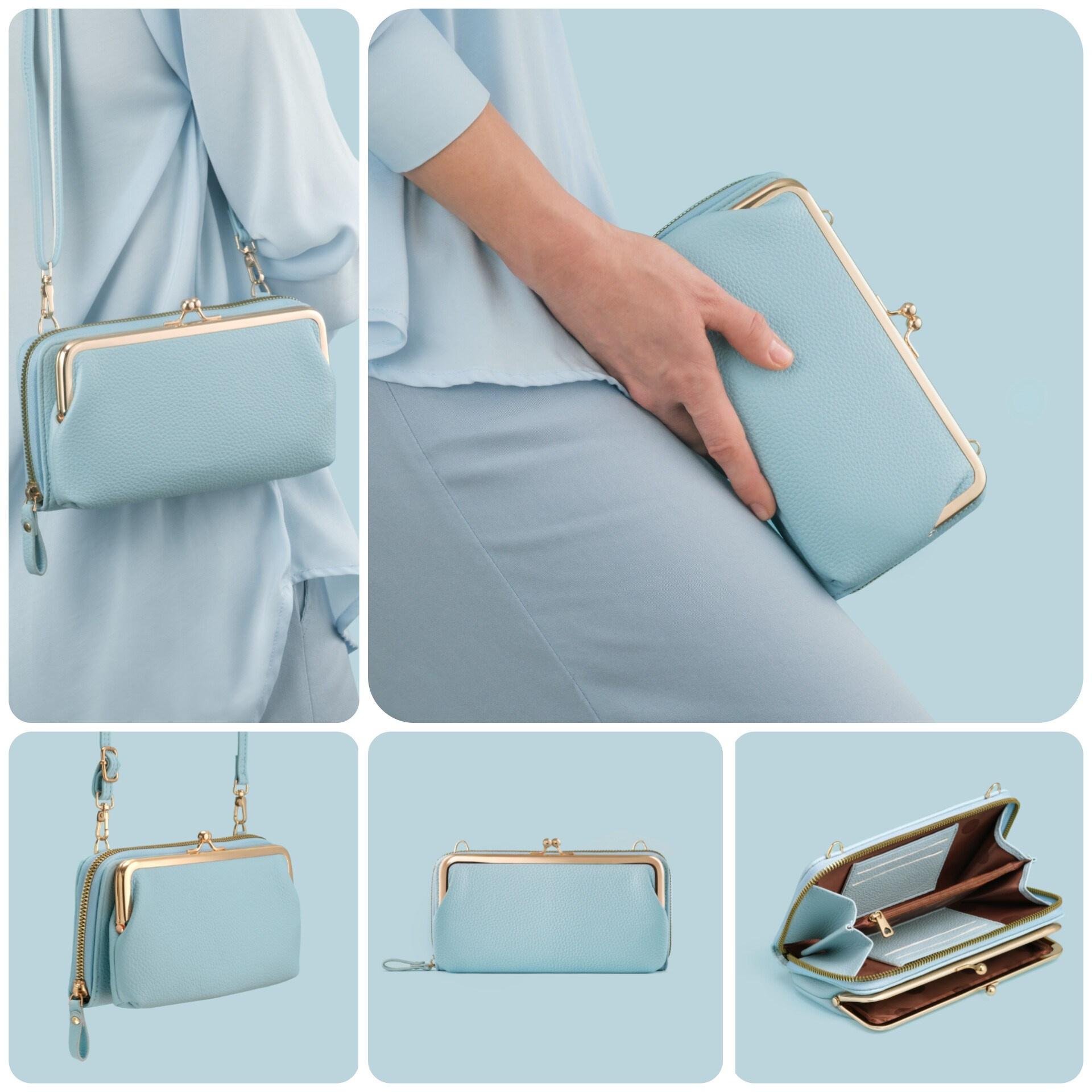 Фотограф для маркетплейсов, социальных сетей