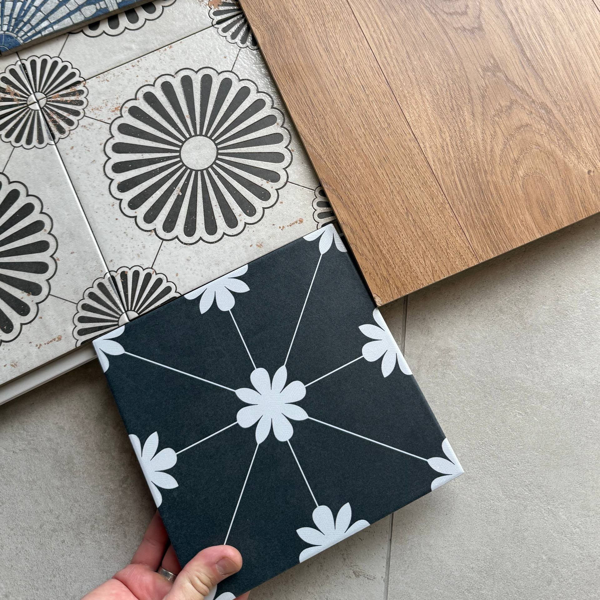 Услуги архитектора и дизайнера Казань. Архитектор-дизайнер в Казани