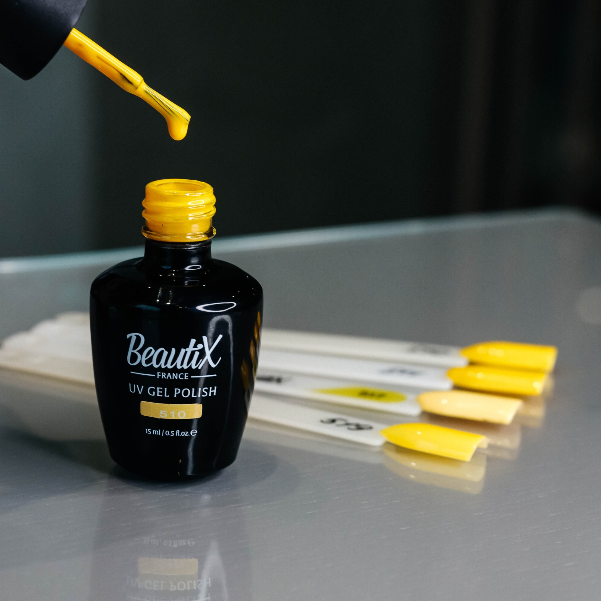 НИМФА Beauty Shop и Professionel. Свадебный и Семейный фотограф Свекрова Ольга