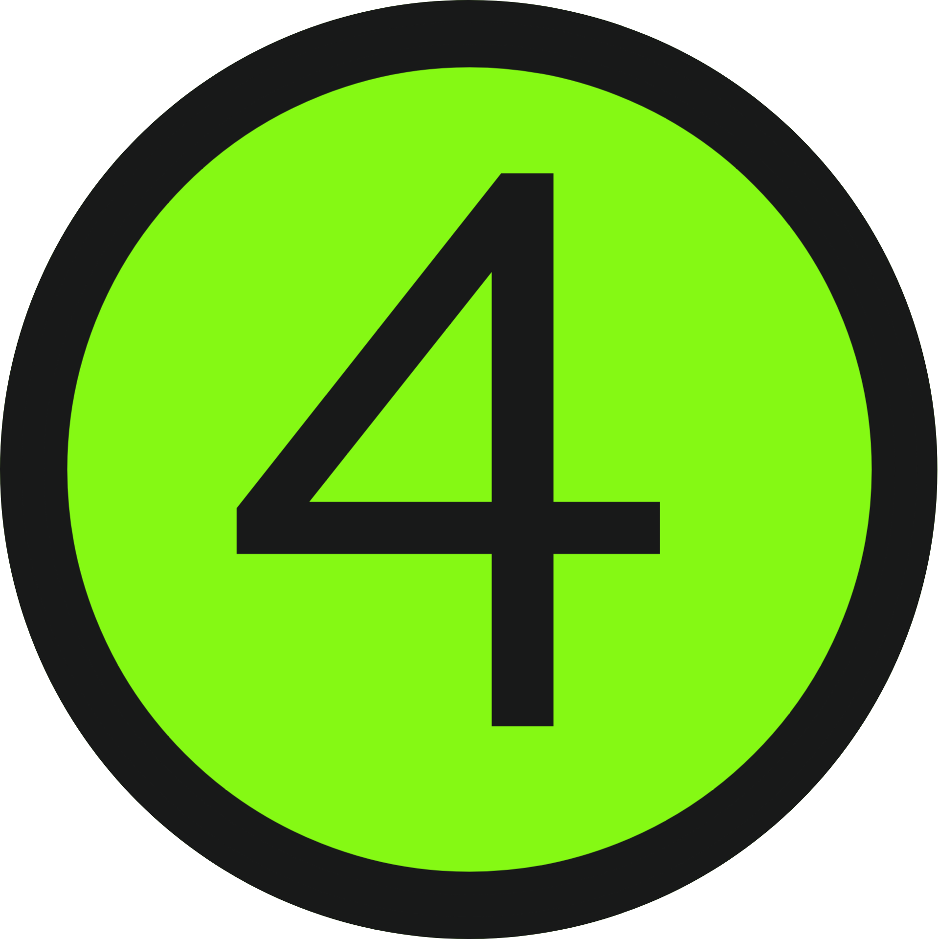 где можно сделать экспертизу дтп