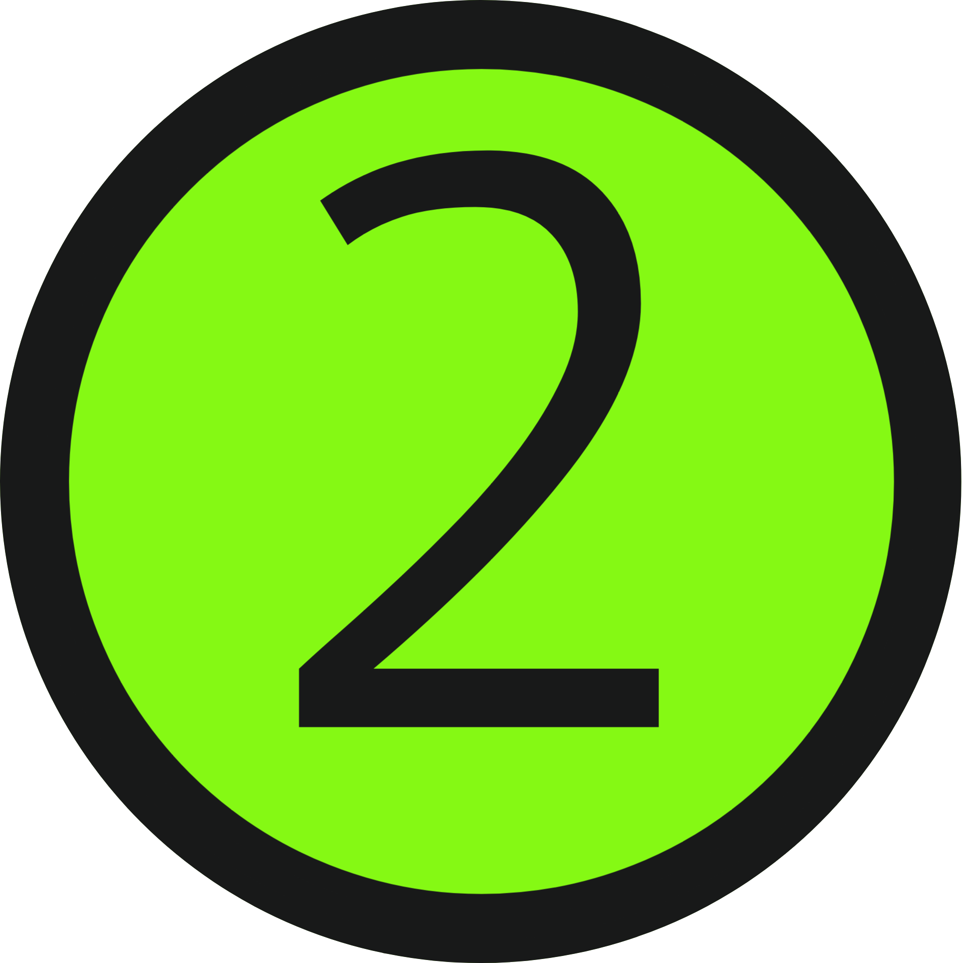 вызов гаи при дтп номер телефона