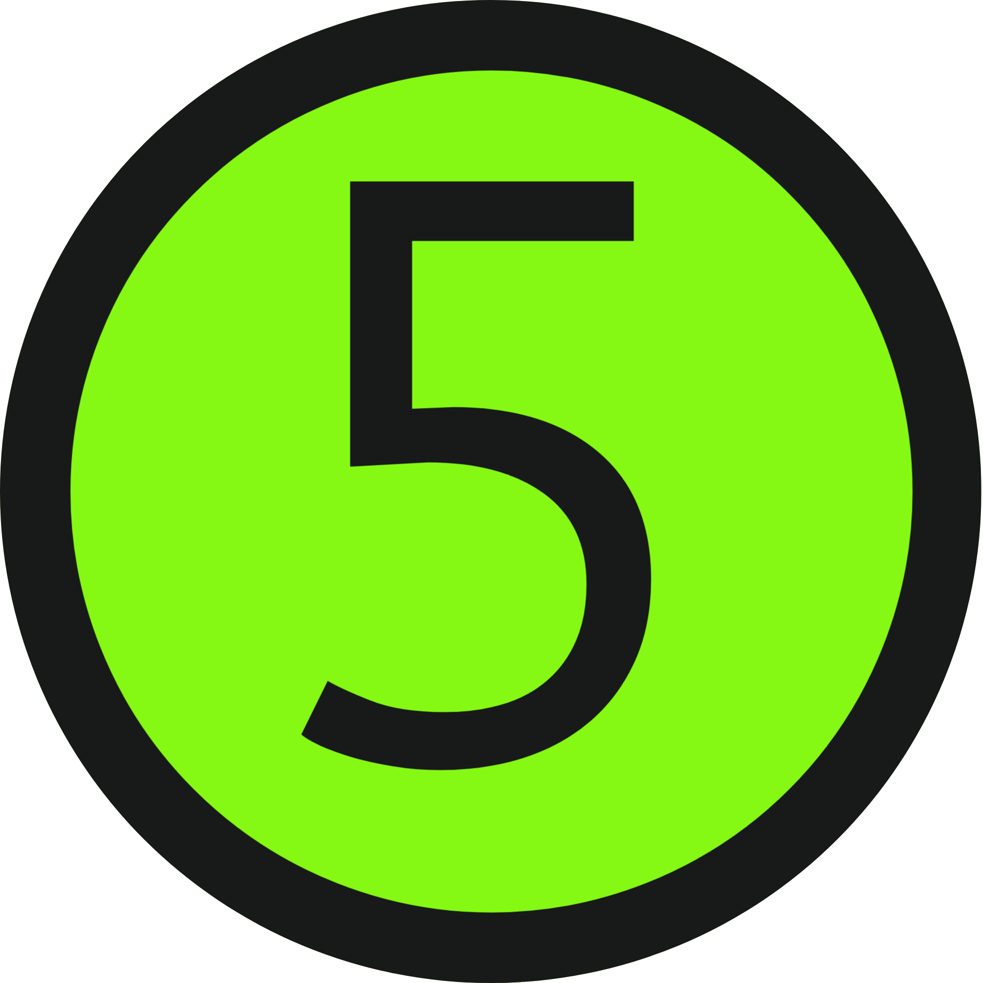 гибдд после дтп