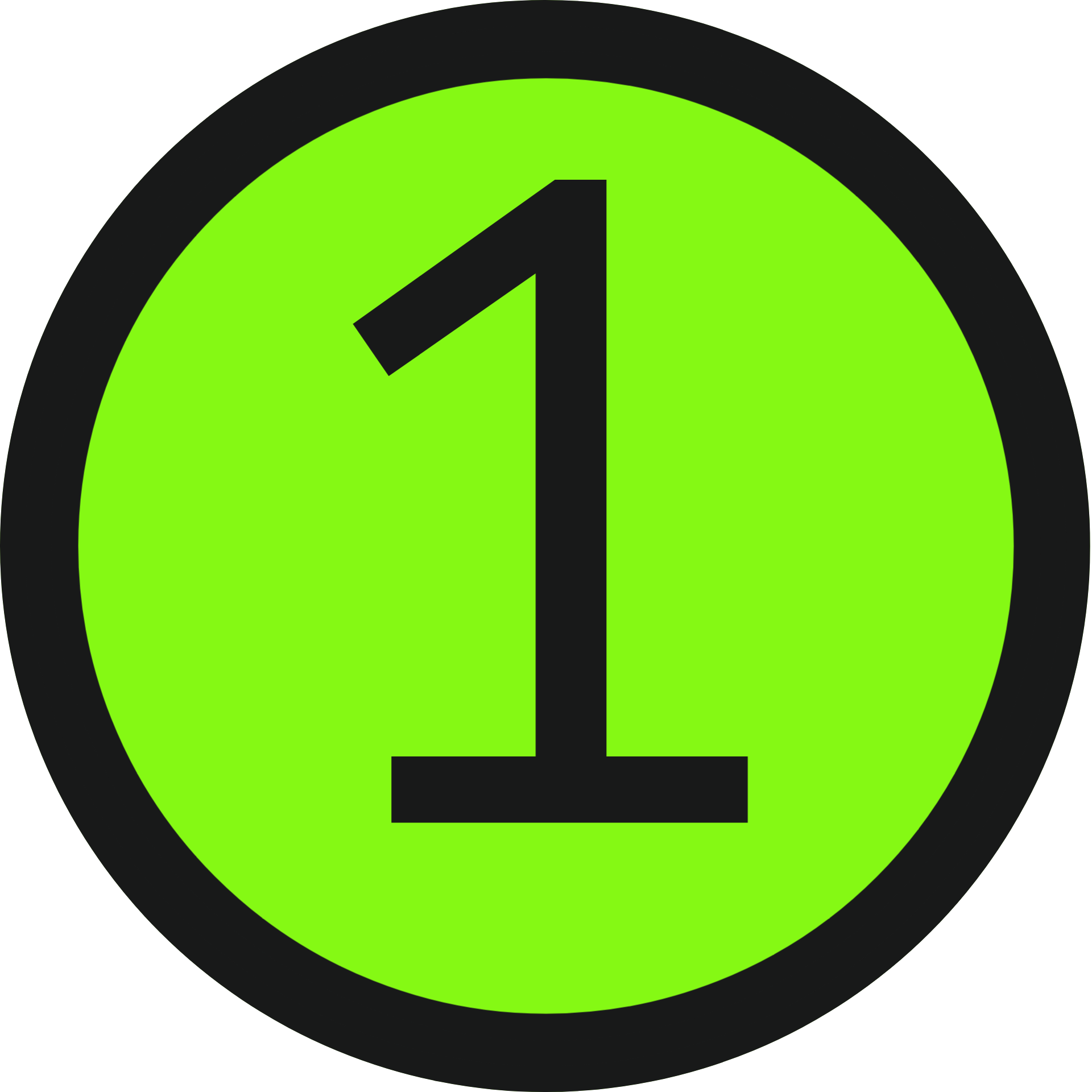 вызов гаи при дтп